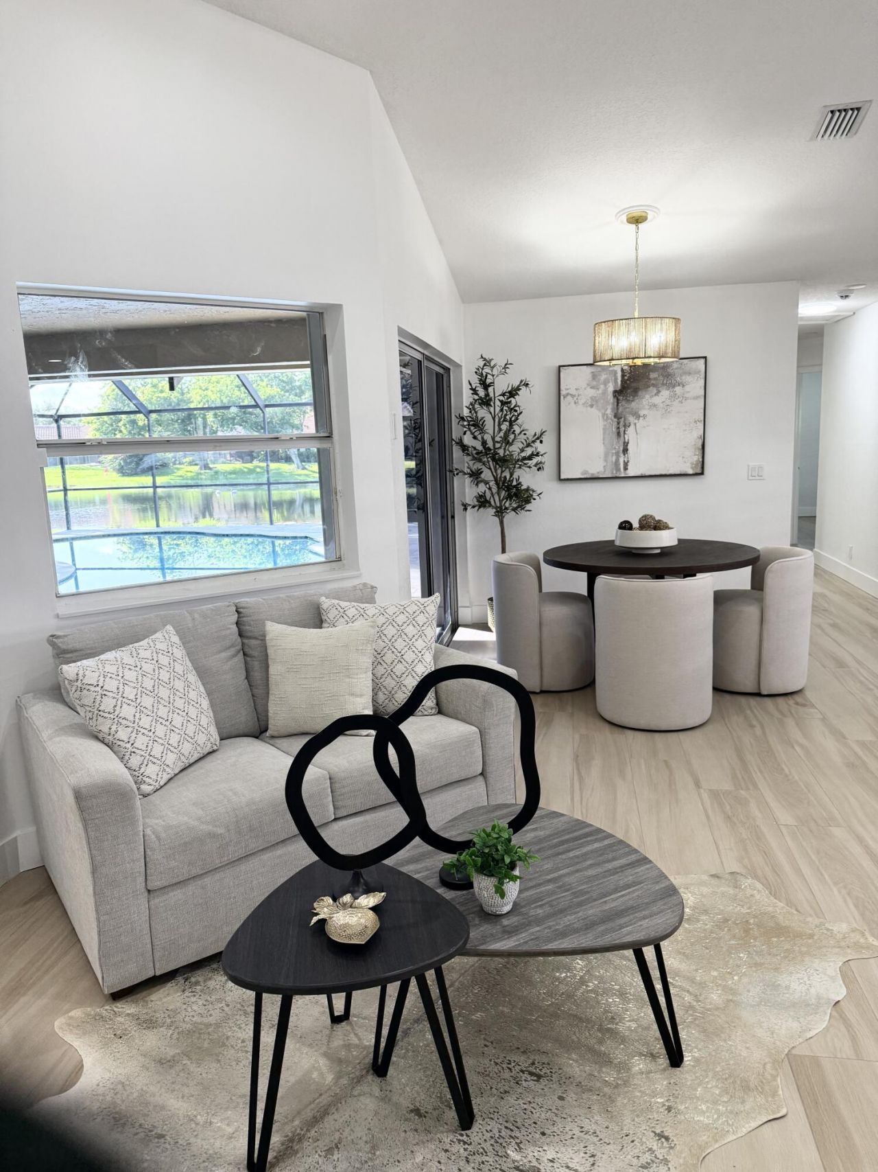921 Lakewood Court, Weston, FL 33326 Photo