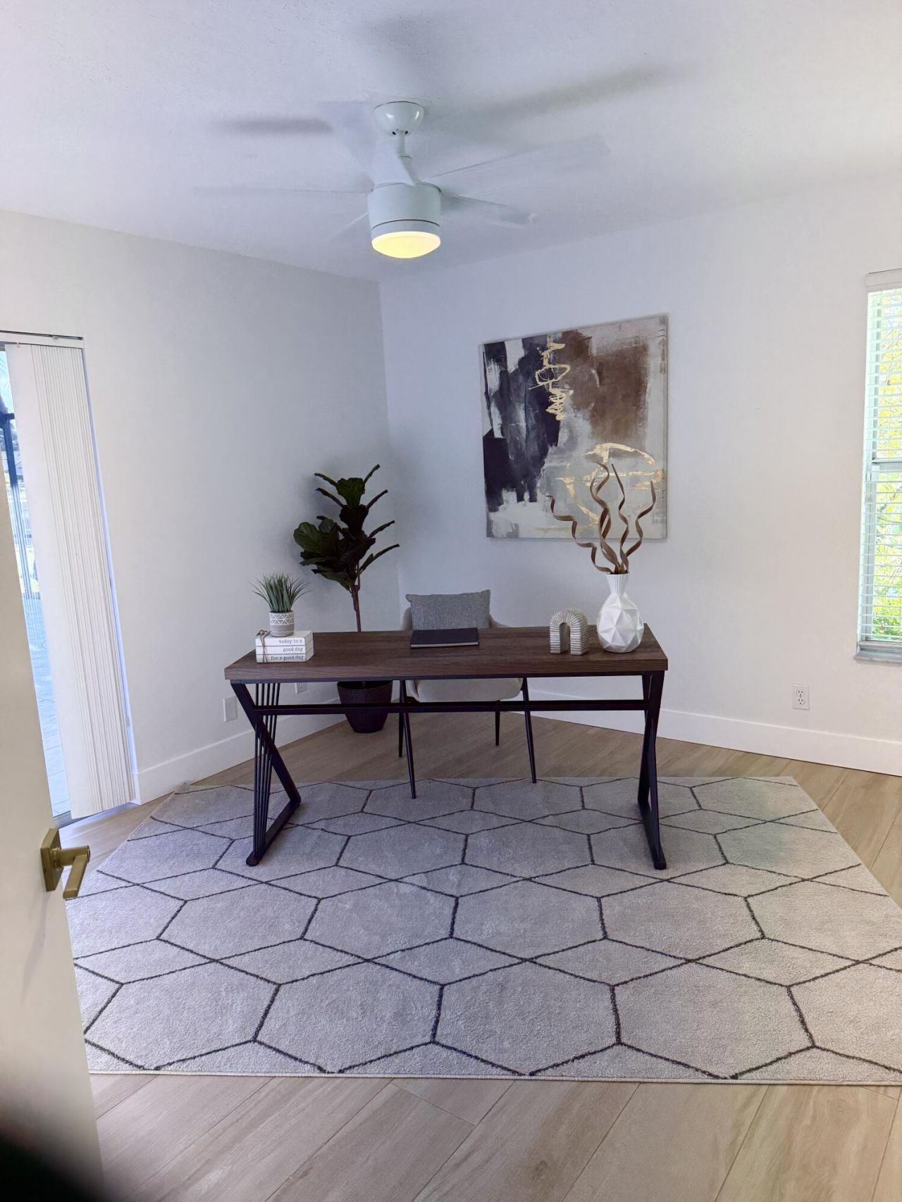 921 Lakewood Court, Weston, FL 33326 Photo