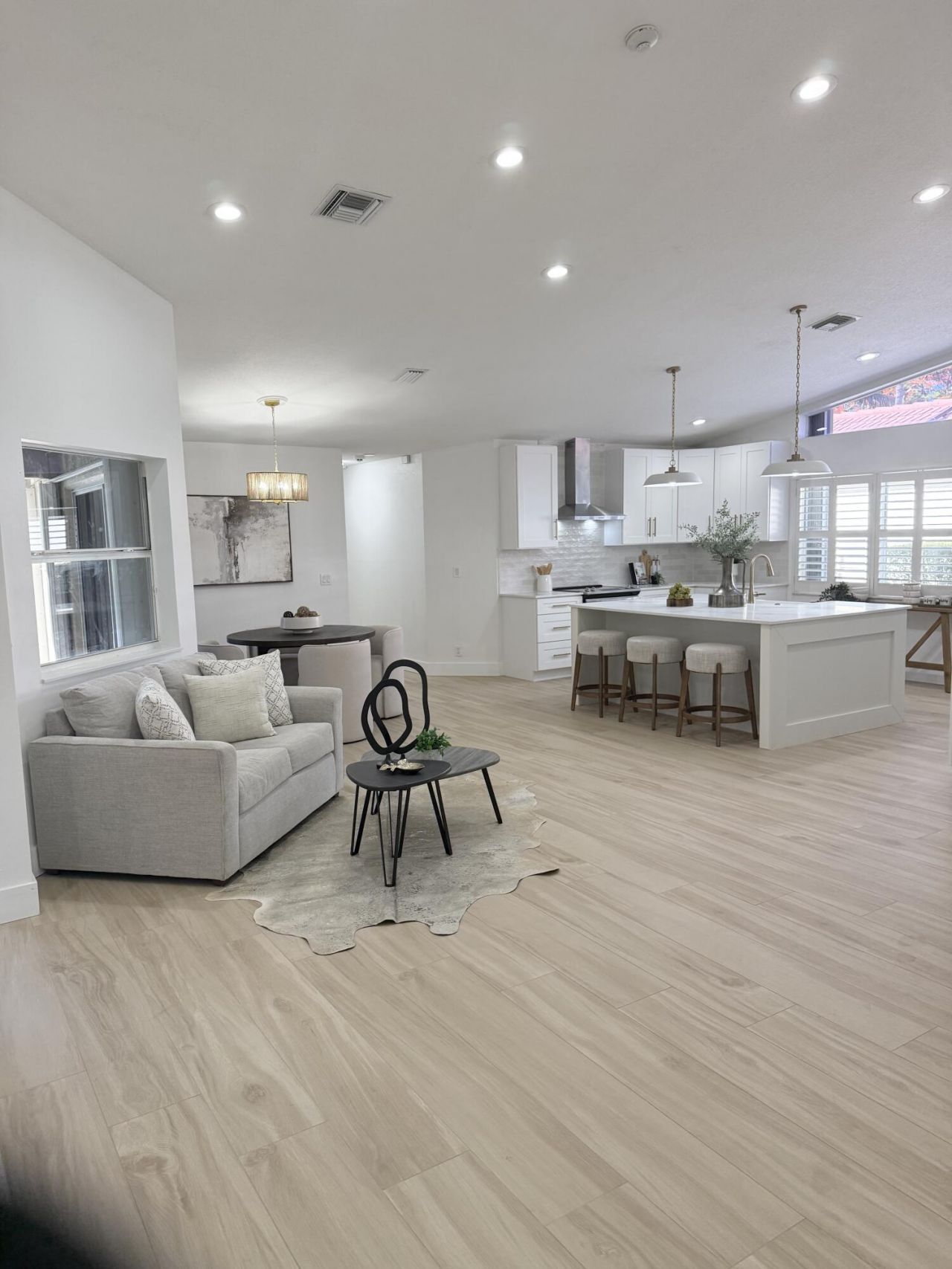 921 Lakewood Court, Weston, FL 33326 Photo