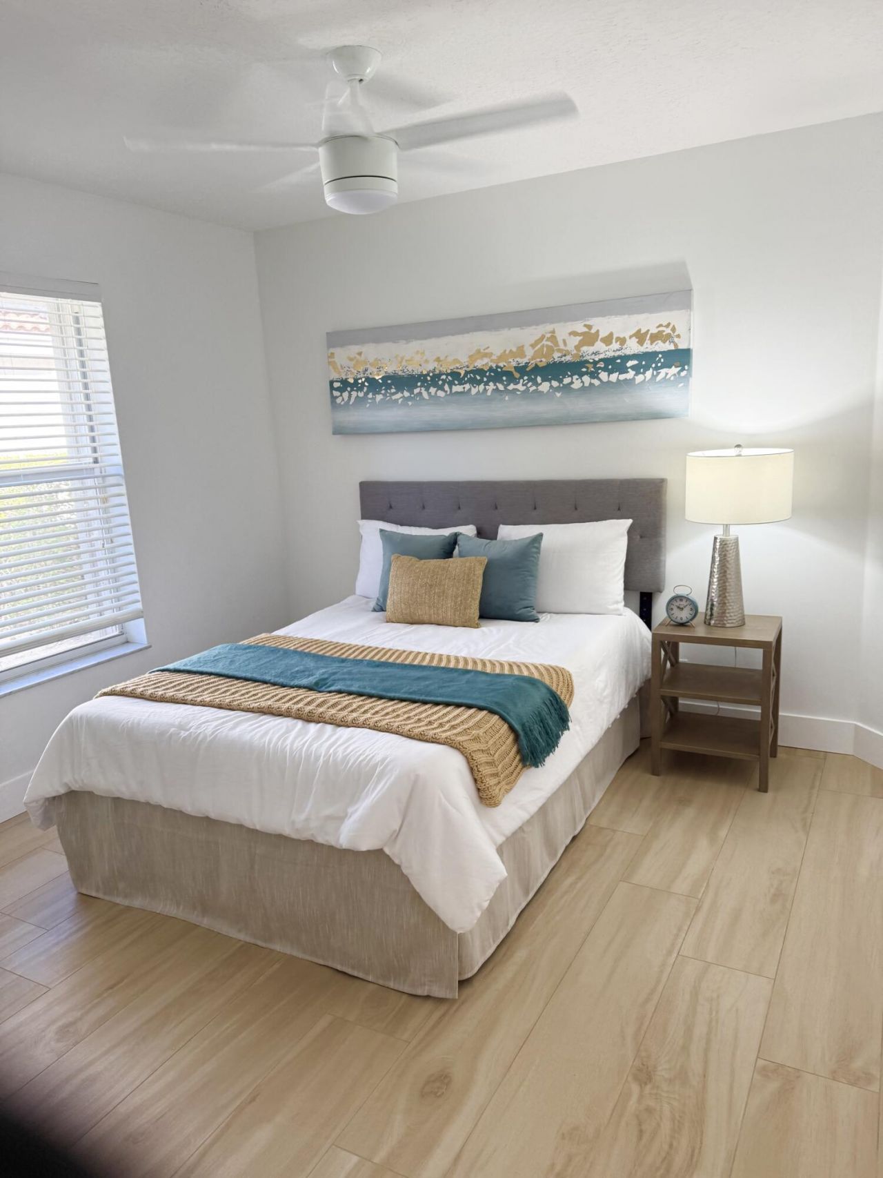921 Lakewood Court, Weston, FL 33326 Photo