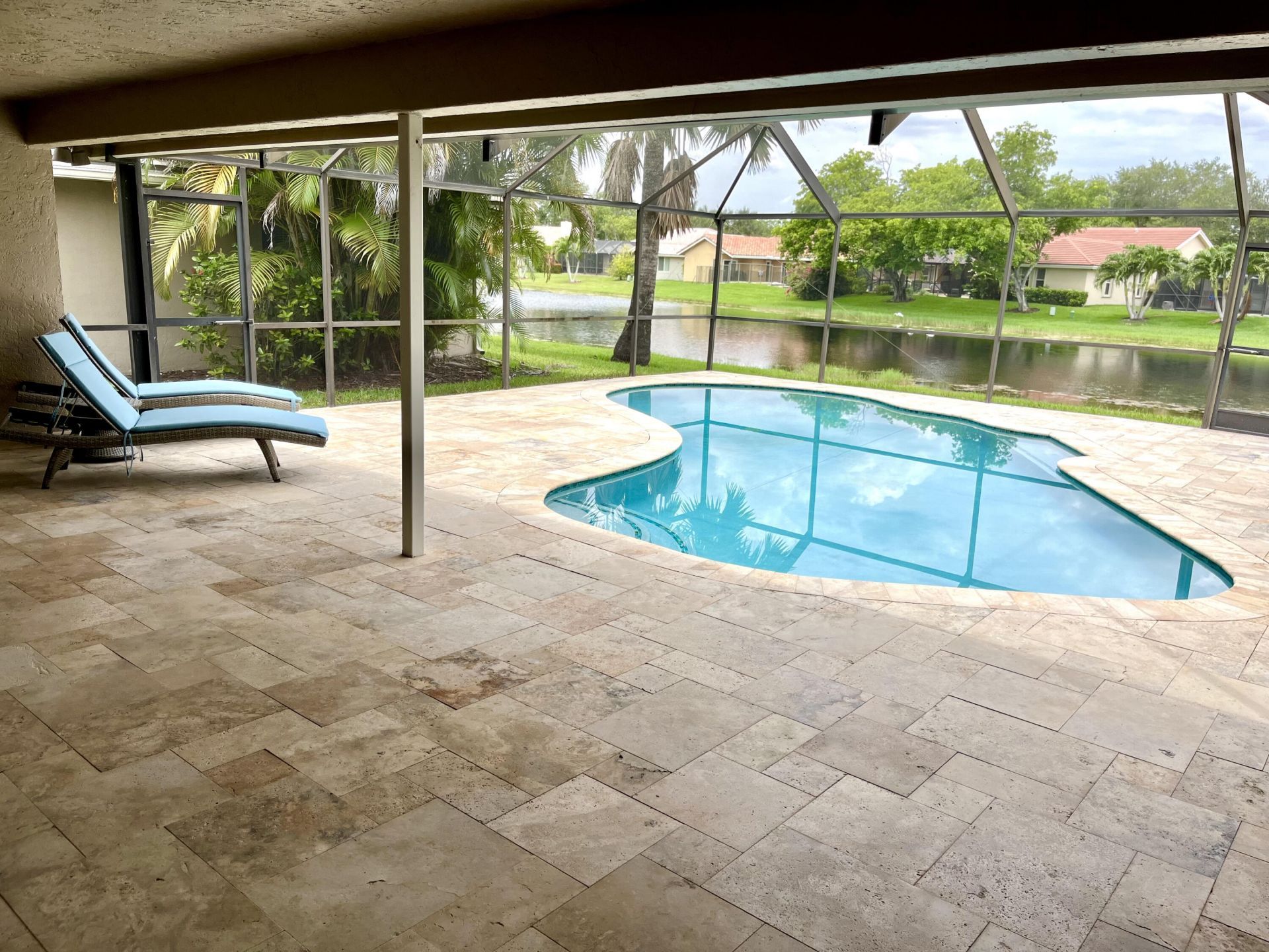 921 Lakewood Court, Weston, FL 33326 Photo