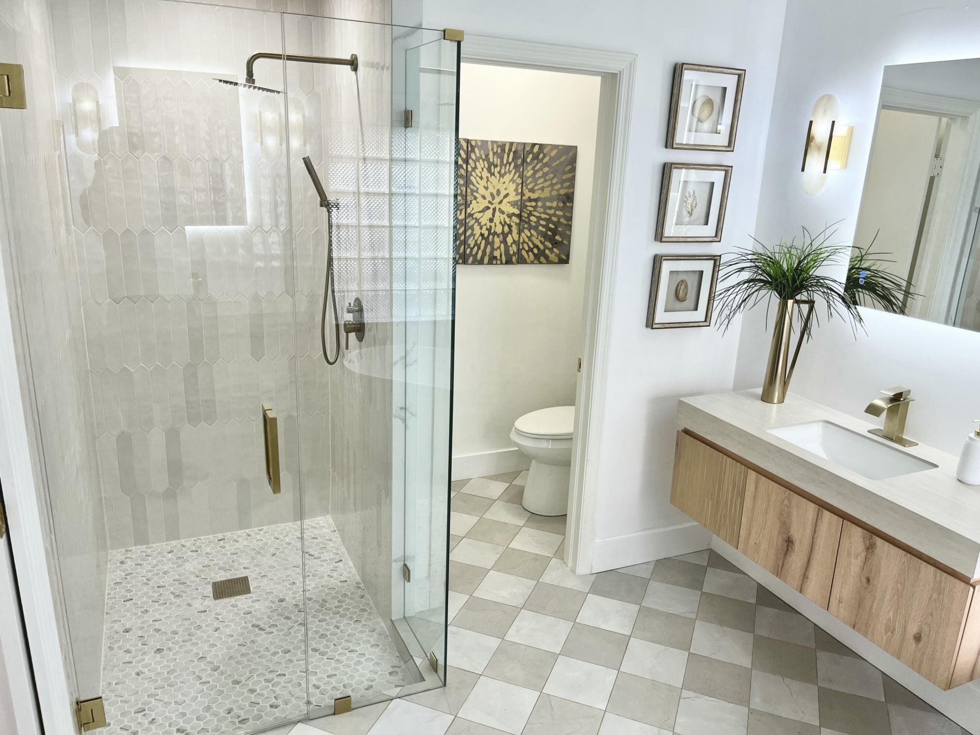 921 Lakewood Court, Weston, FL 33326 Photo