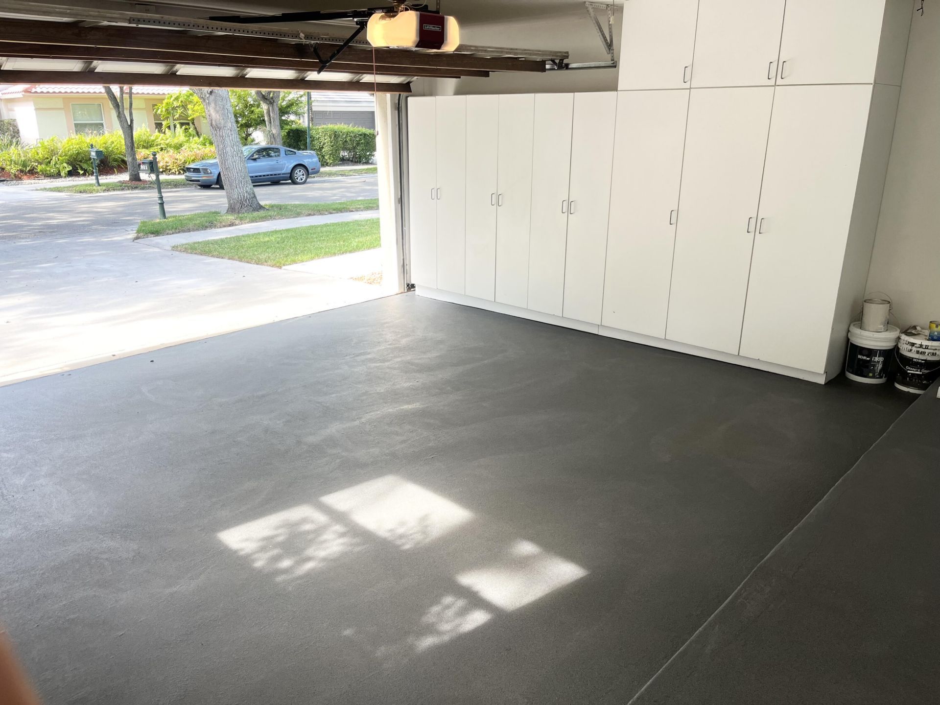 921 Lakewood Court, Weston, FL 33326 Photo