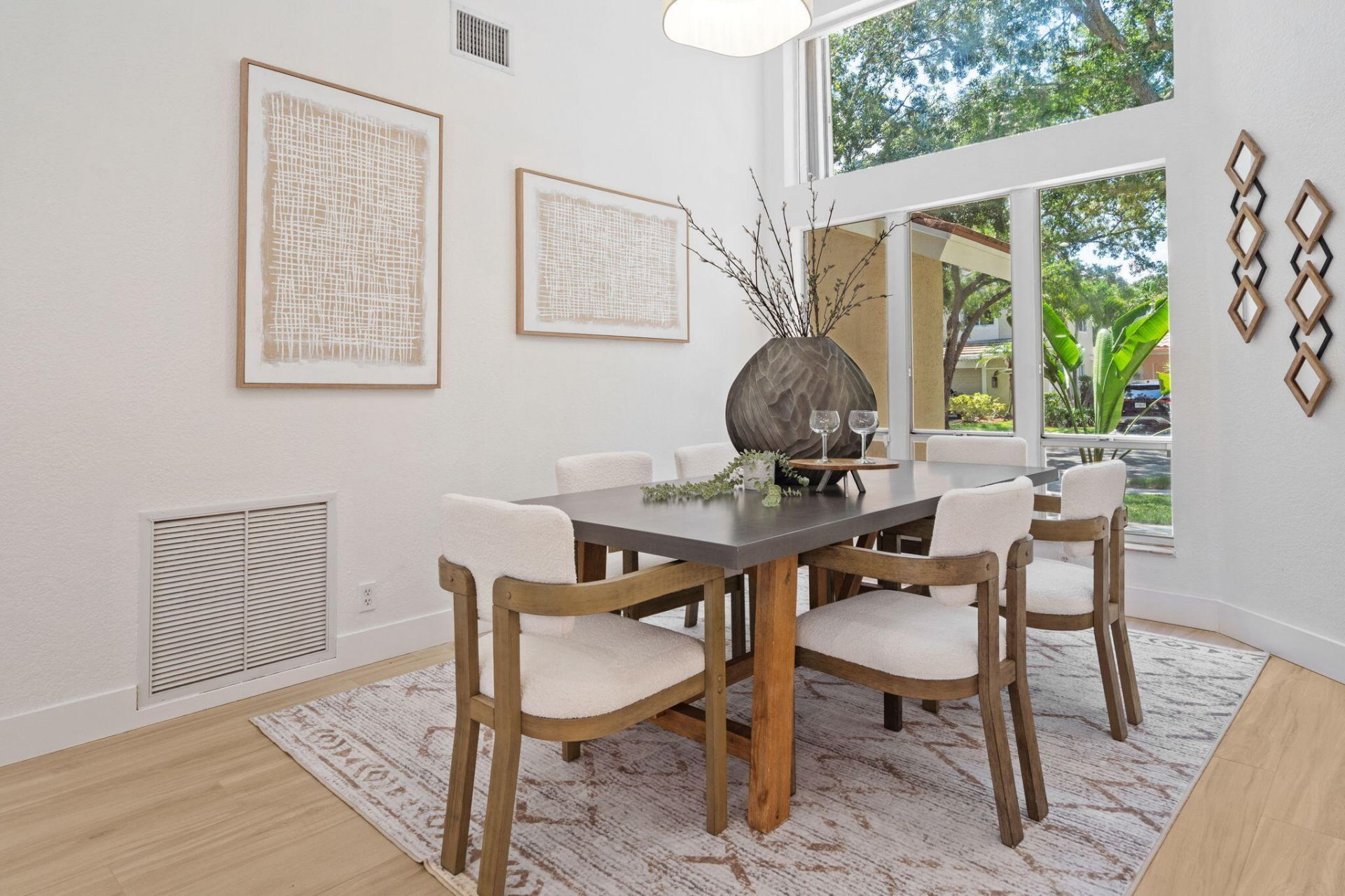 921 Lakewood Court, Weston, FL 33326 Photo