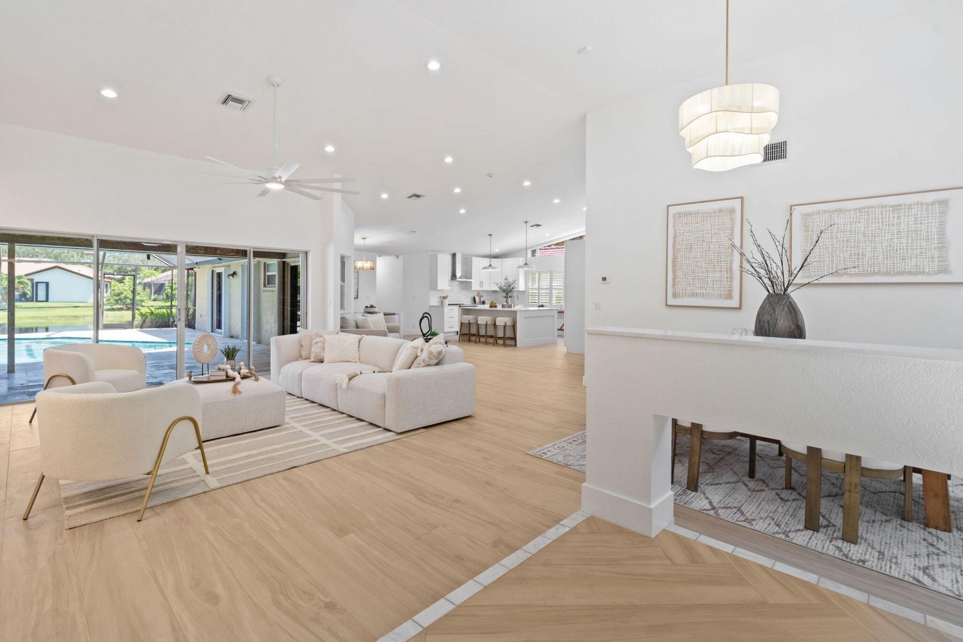 921 Lakewood Court, Weston, FL 33326 Photo