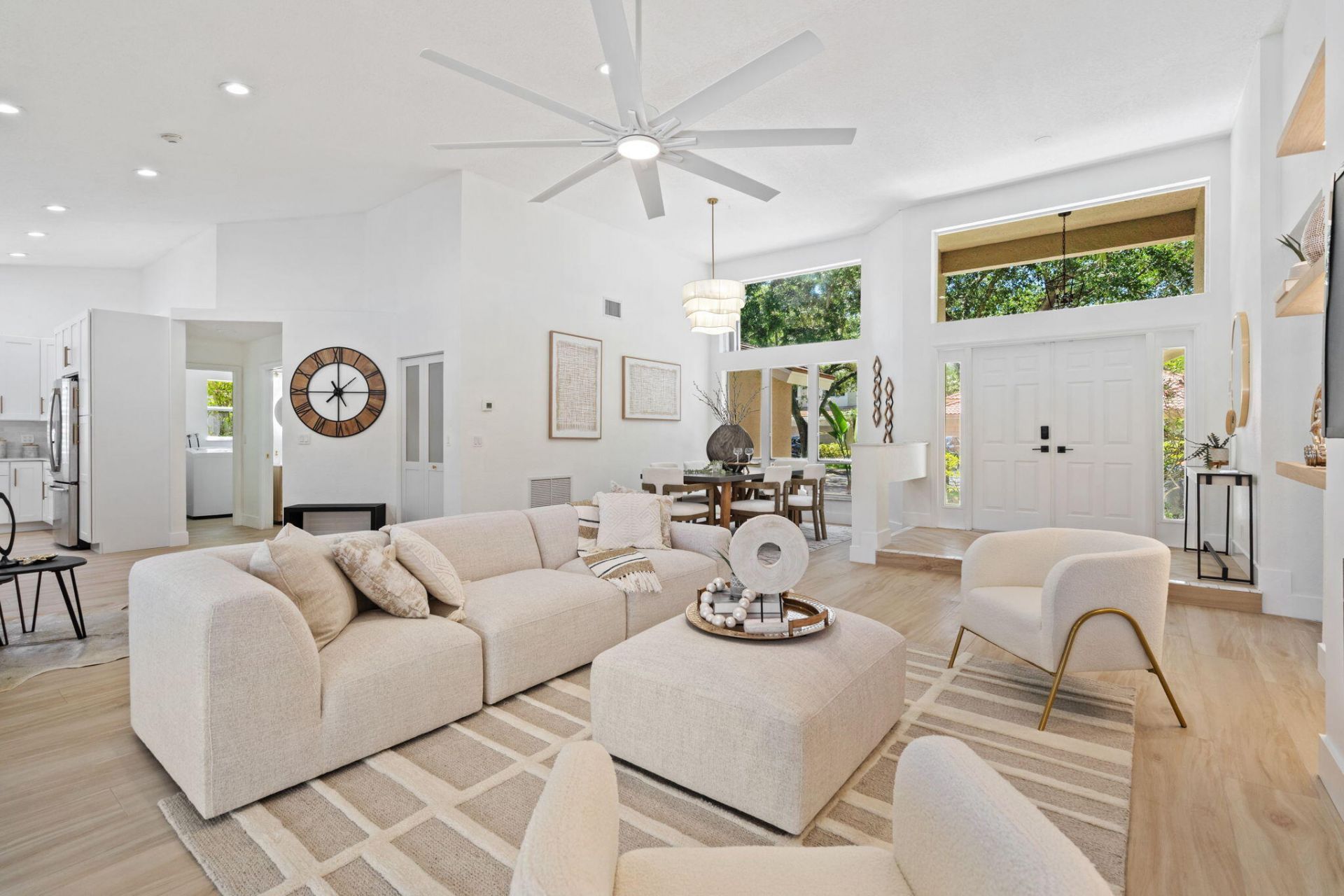 921 Lakewood Court, Weston, FL 33326 Photo