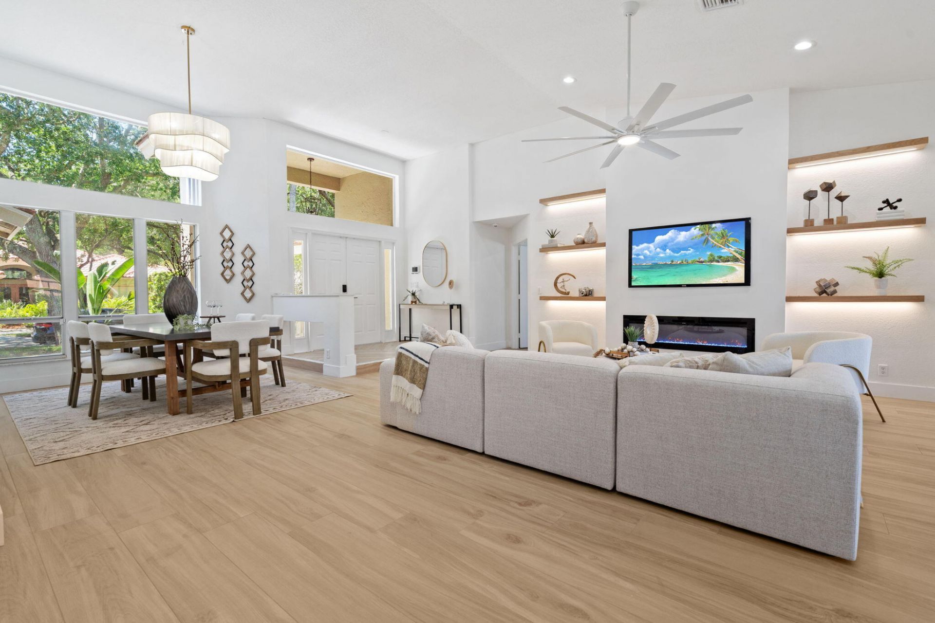921 Lakewood Court, Weston, FL 33326 Photo
