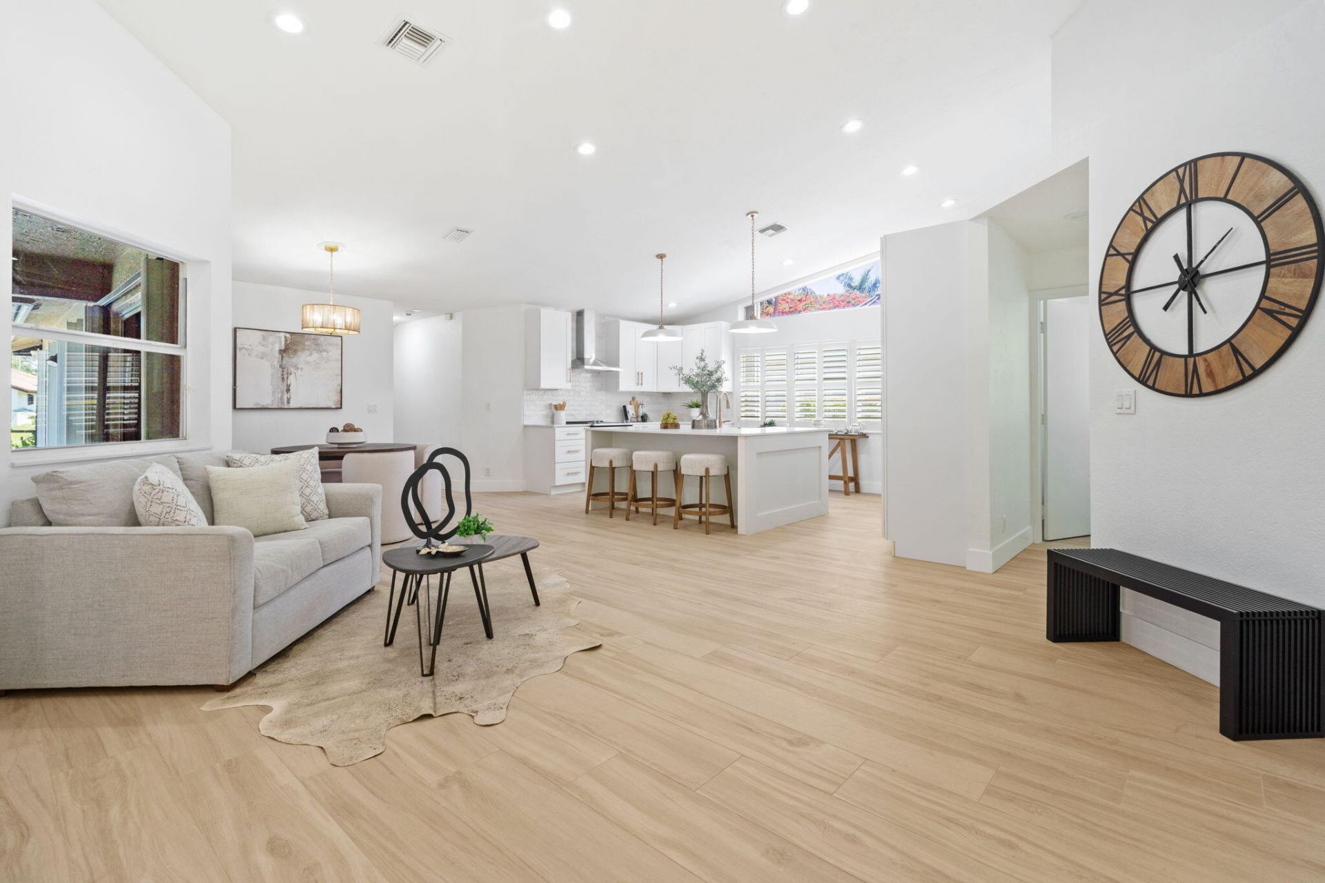 921 Lakewood Court, Weston, FL 33326 Photo