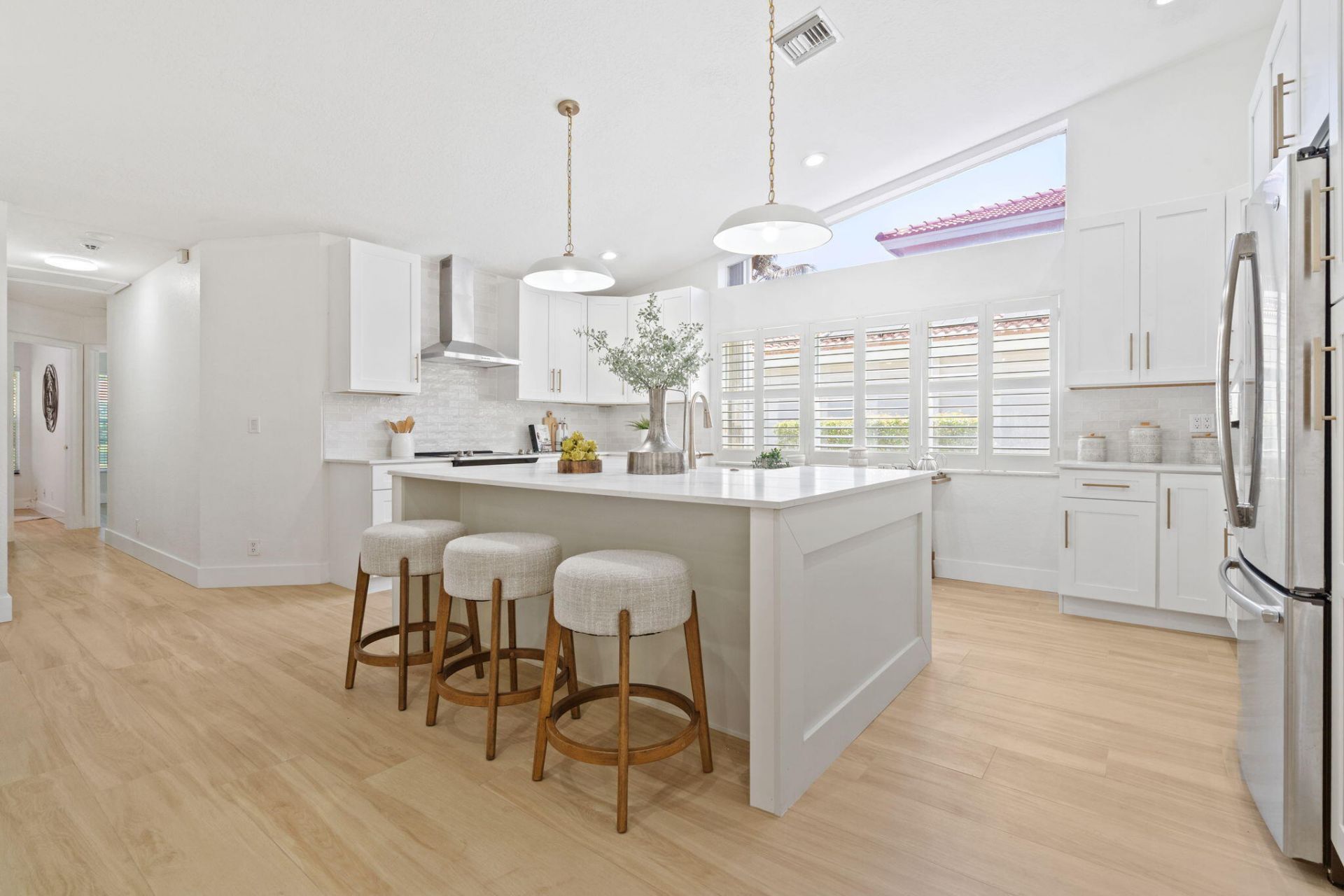 921 Lakewood Court, Weston, FL 33326 Photo
