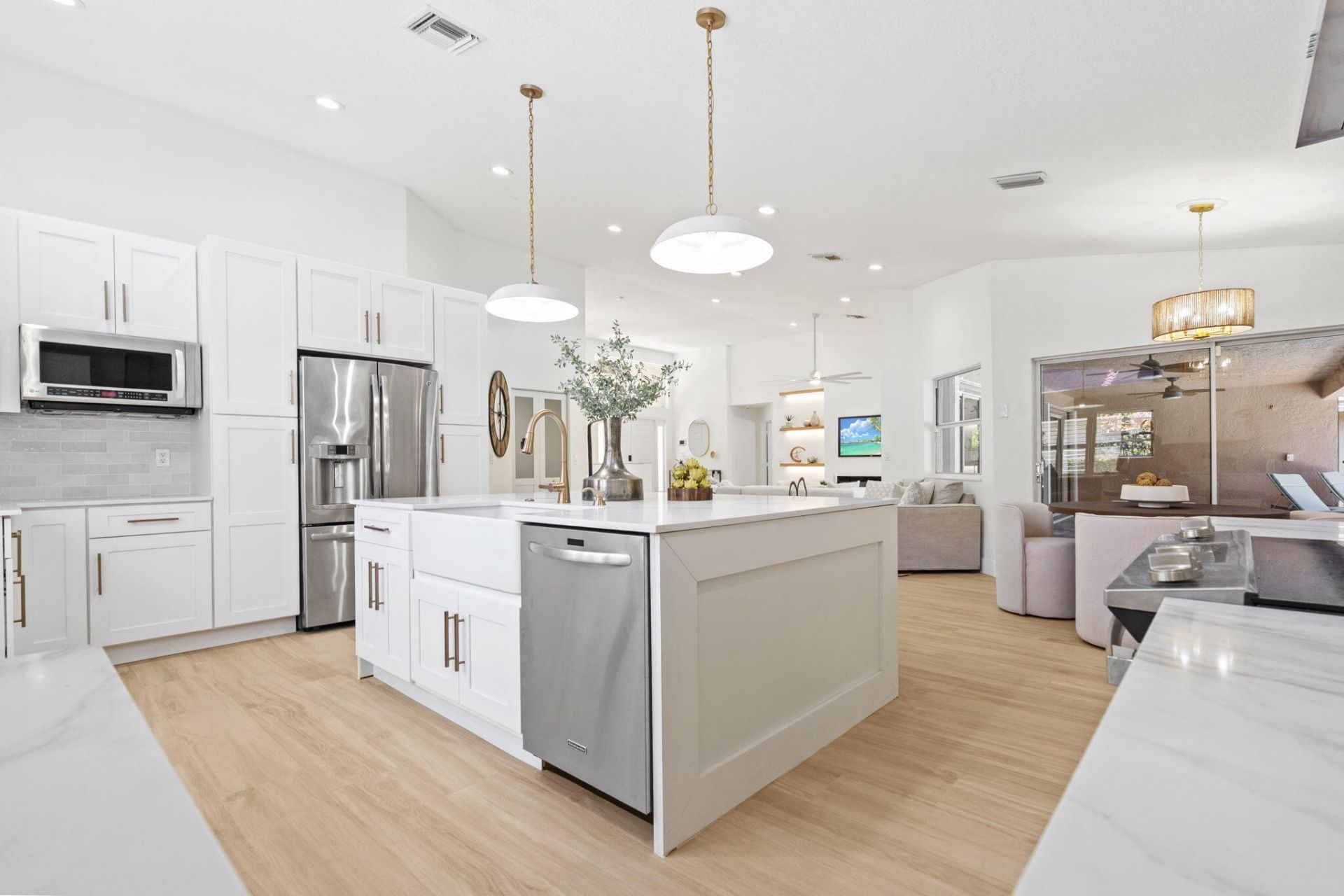 921 Lakewood Court, Weston, FL 33326 Photo
