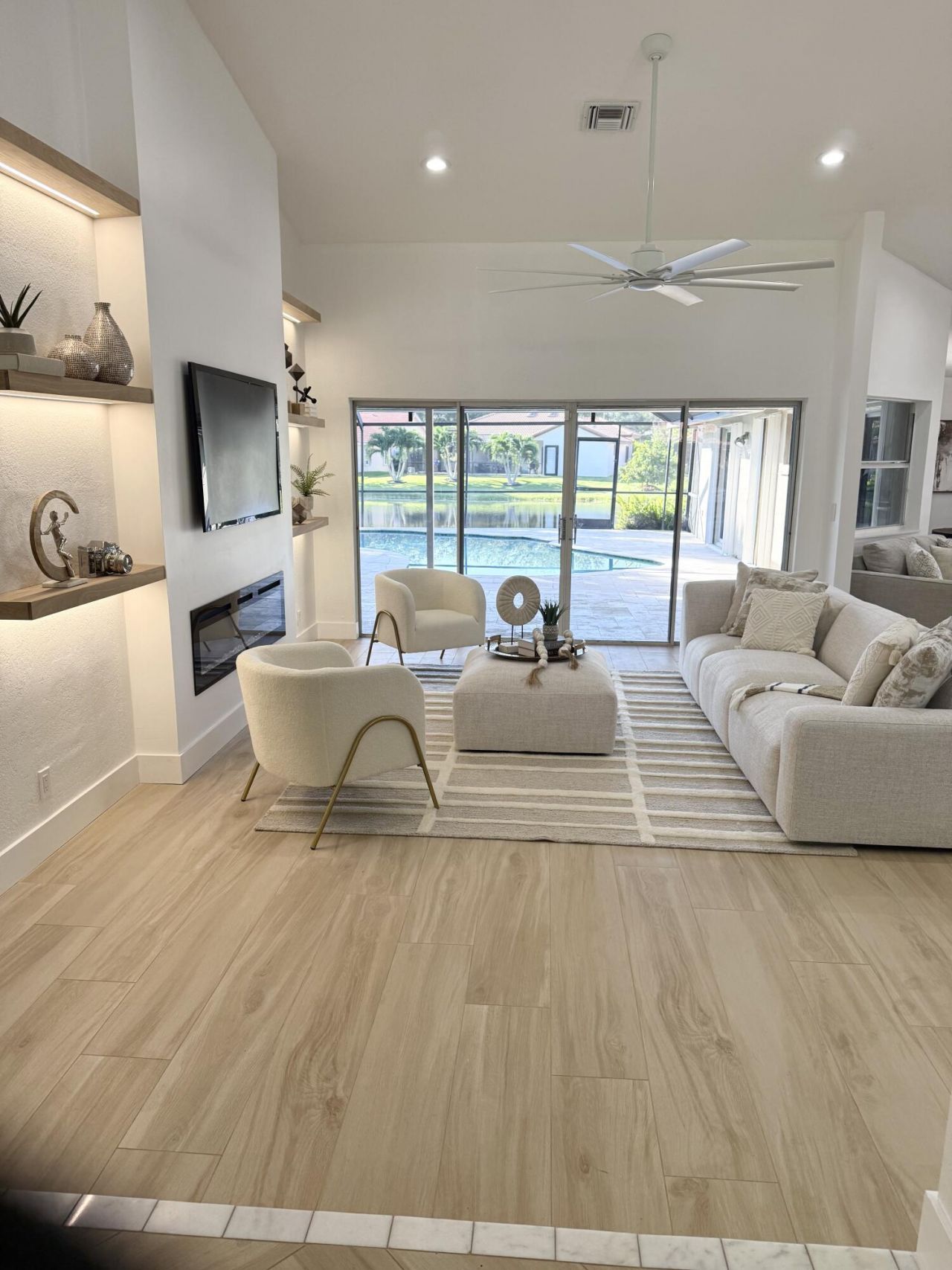 921 Lakewood Court, Weston, FL 33326 Photo