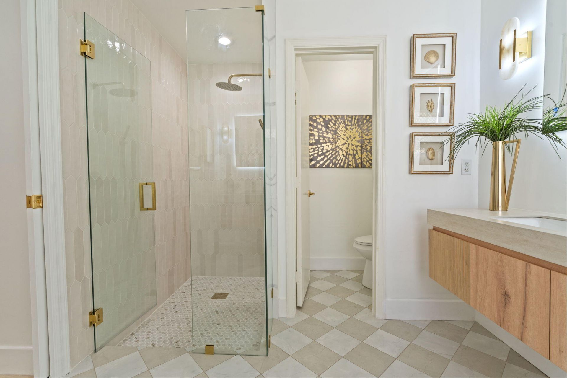 921 Lakewood Court, Weston, FL 33326 Photo