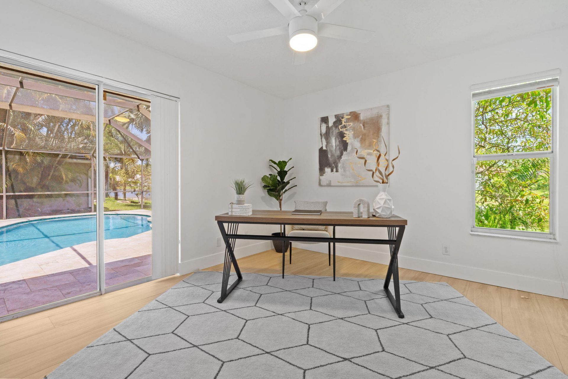 921 Lakewood Court, Weston, FL 33326 Photo