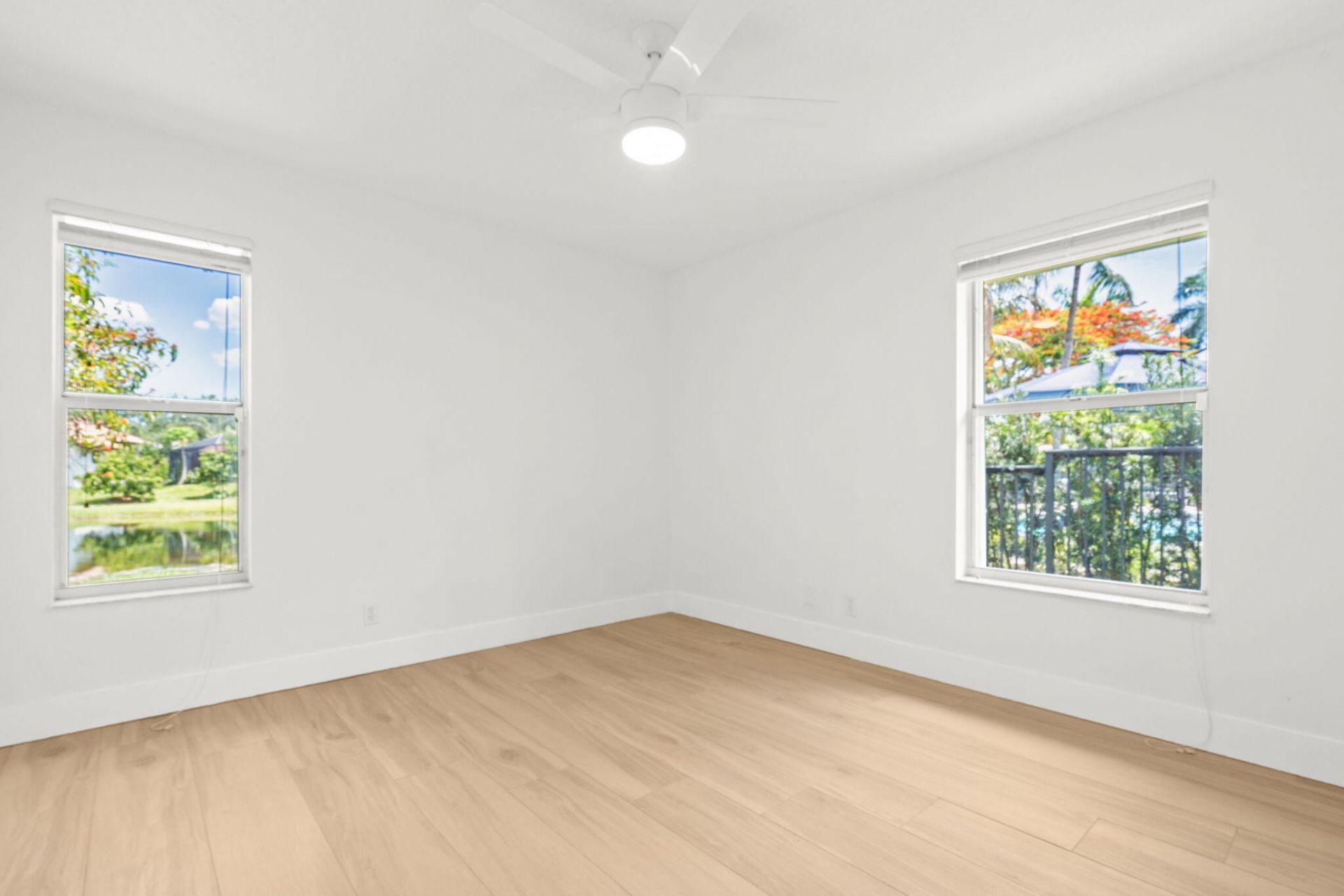 921 Lakewood Court, Weston, FL 33326 Photo