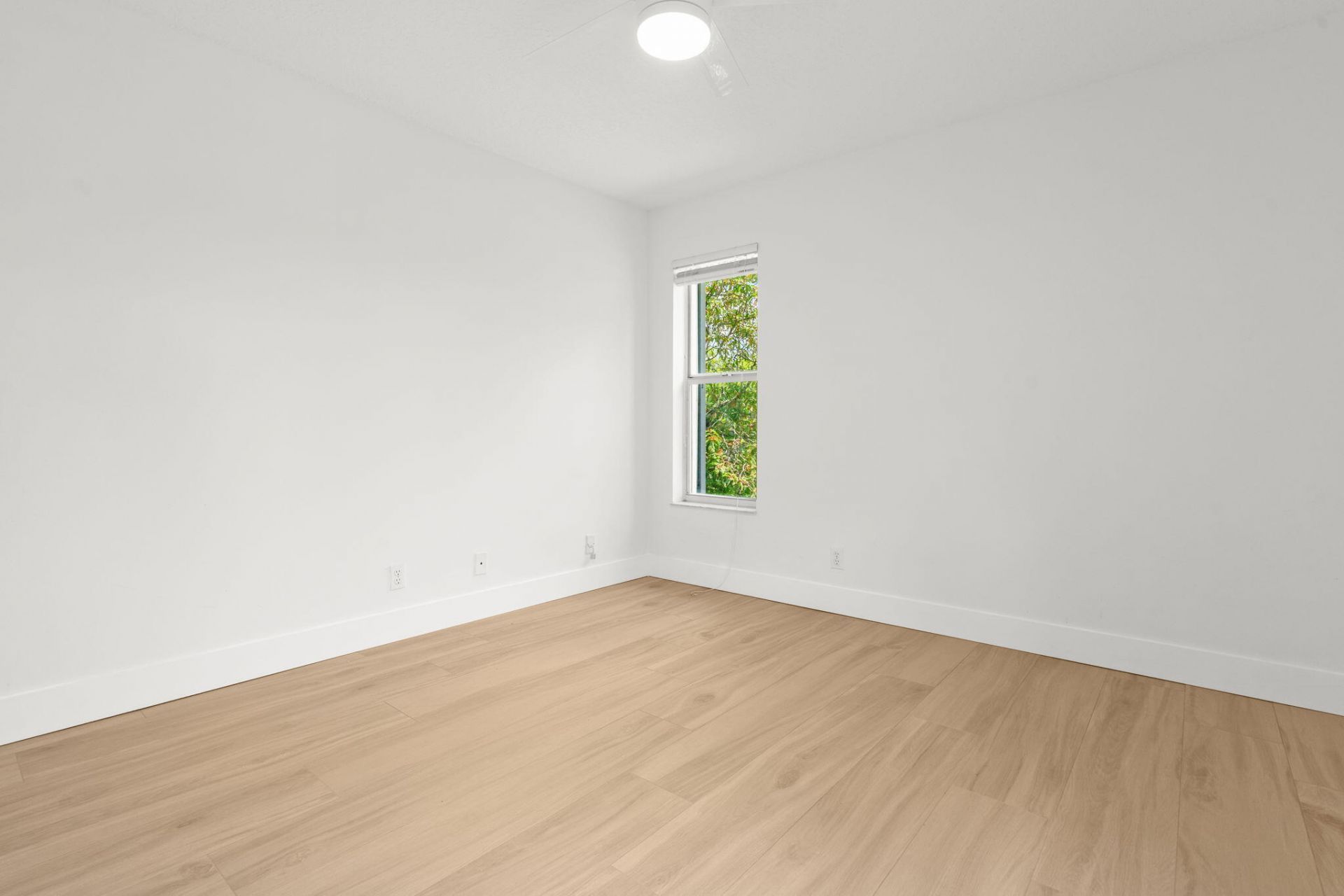 921 Lakewood Court, Weston, FL 33326 Photo