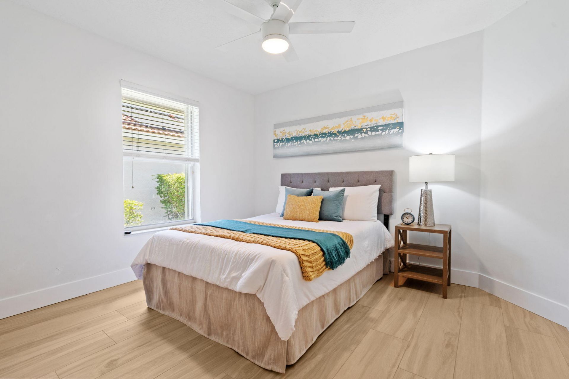 921 Lakewood Court, Weston, FL 33326 Photo