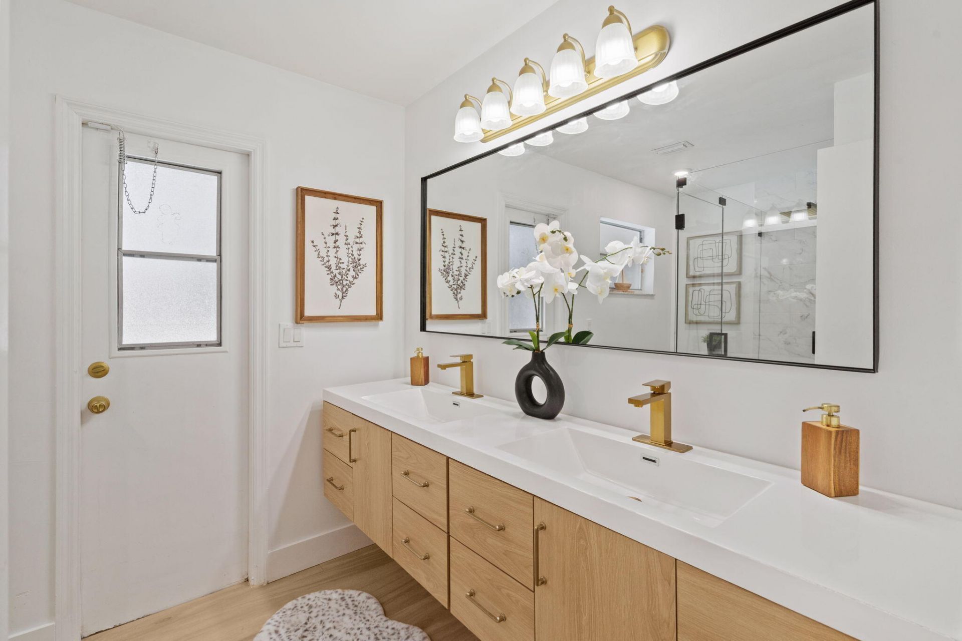 921 Lakewood Court, Weston, FL 33326 Photo