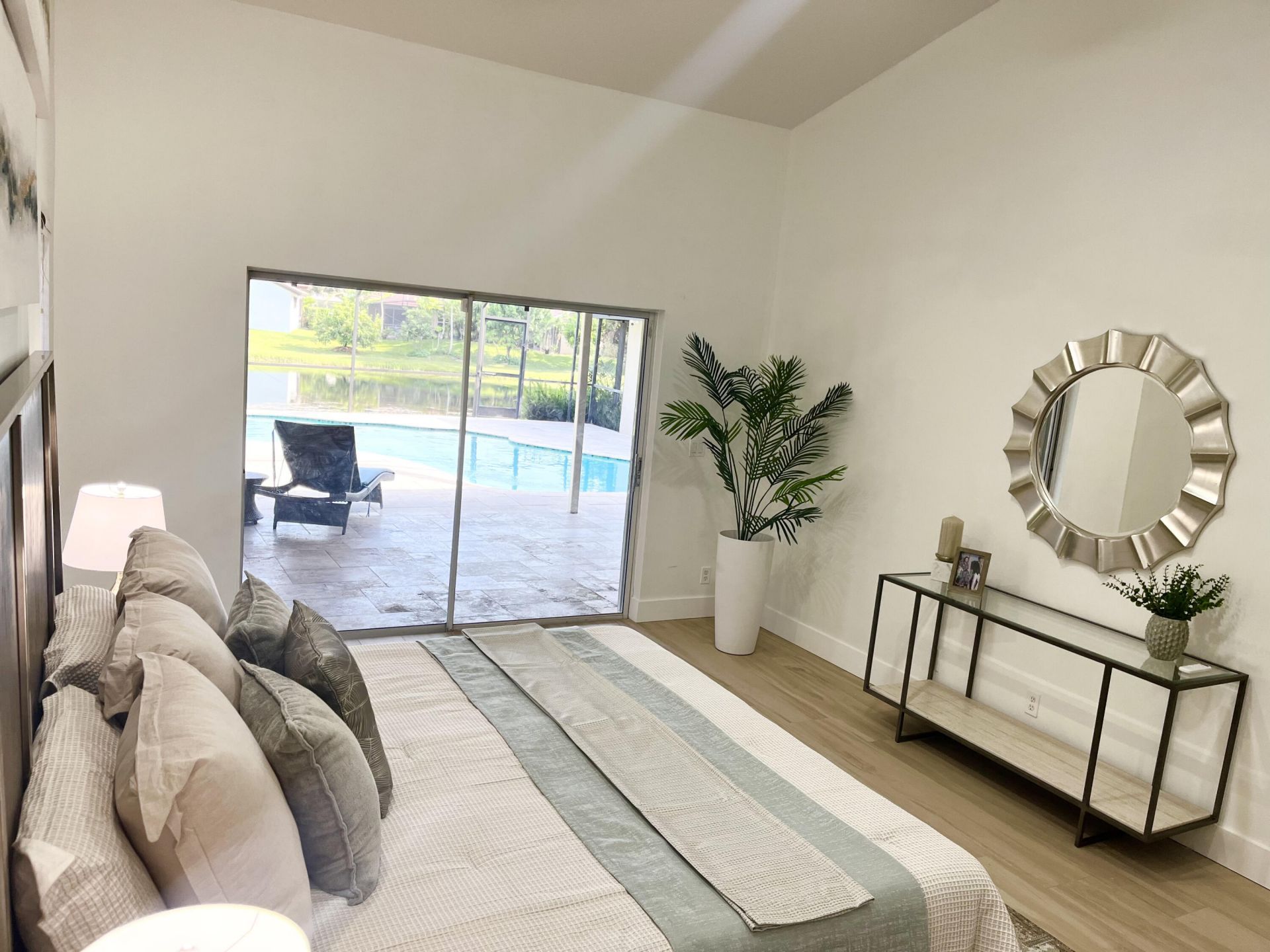 921 Lakewood Court, Weston, FL 33326 Photo