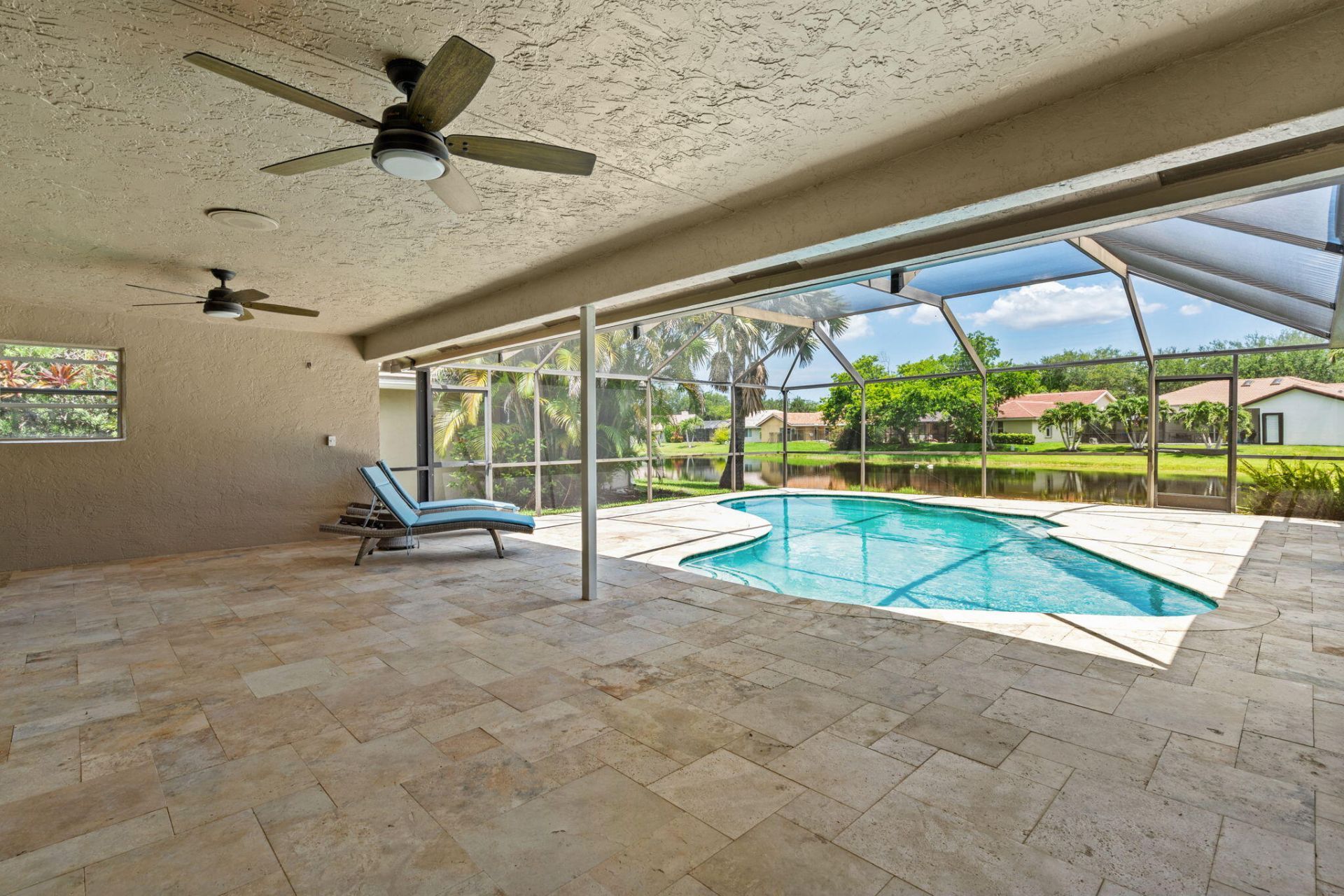 921 Lakewood Court, Weston, FL 33326 Photo