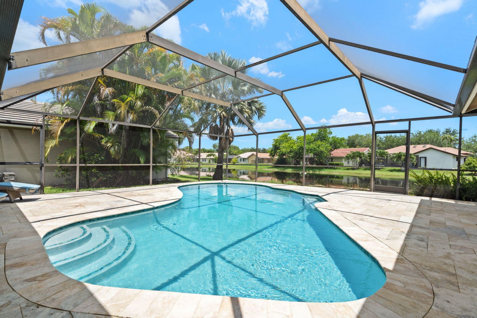 921 Lakewood Court, Weston, FL 33326 Photo