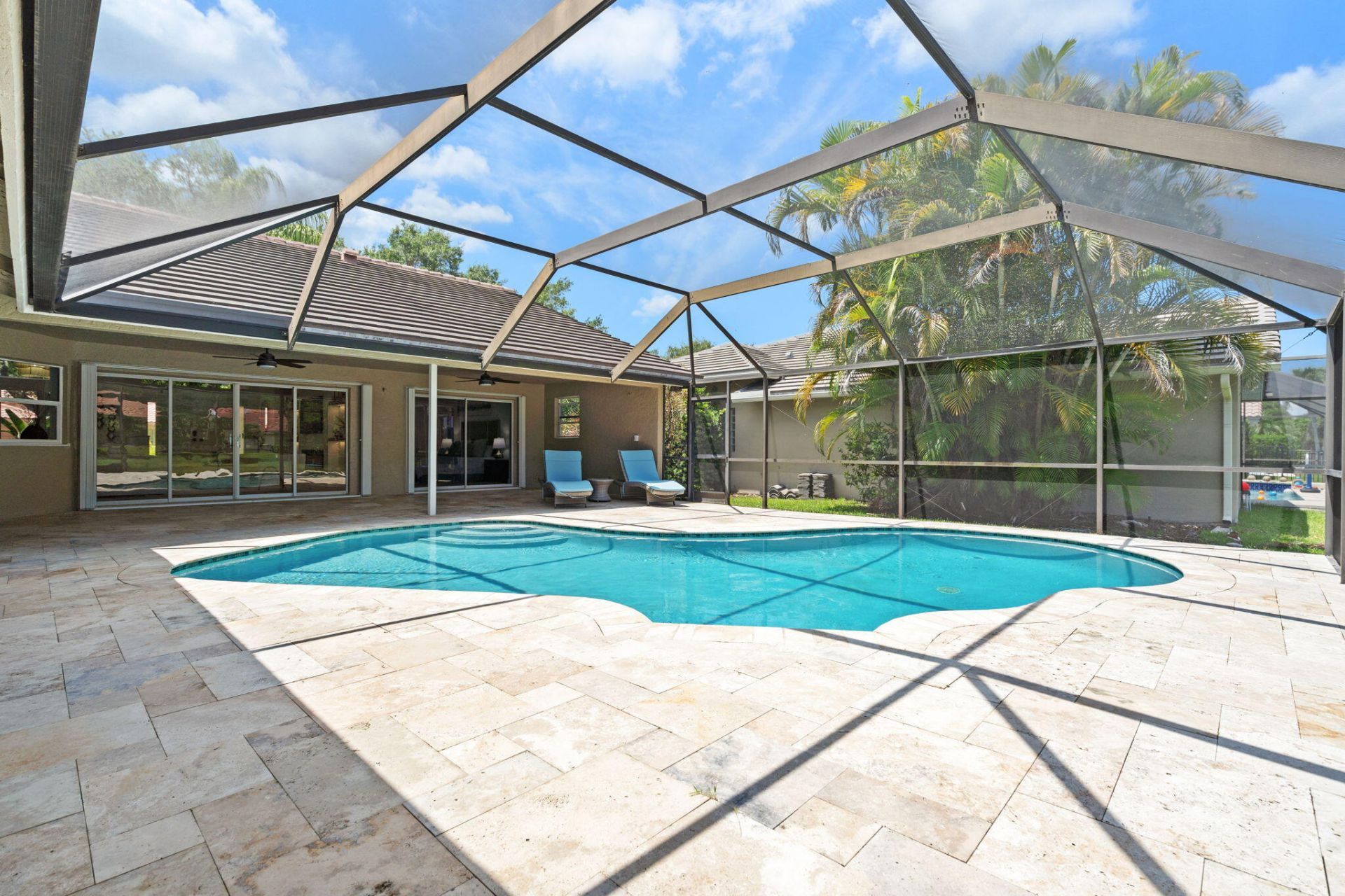 921 Lakewood Court, Weston, FL 33326 Photo