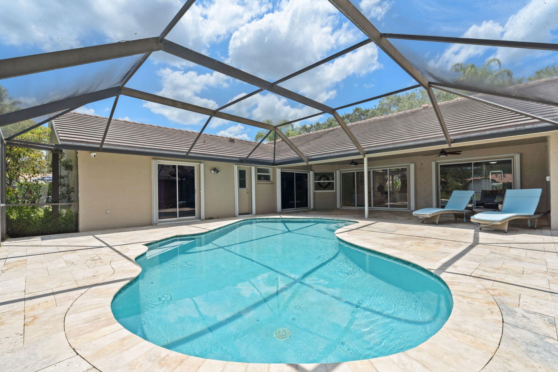 921 Lakewood Court, Weston, FL 33326 Photo