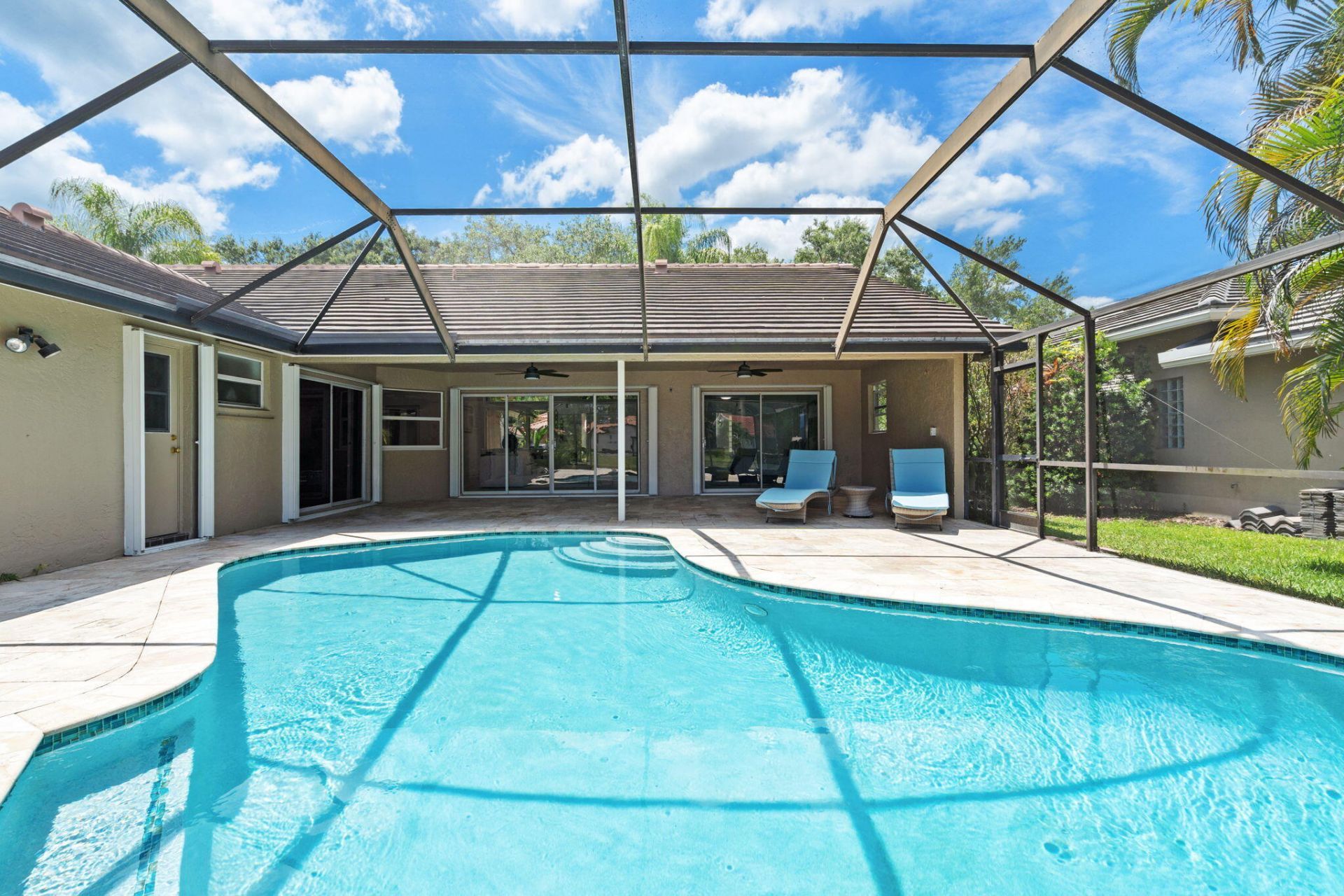 921 Lakewood Court, Weston, FL 33326 Photo