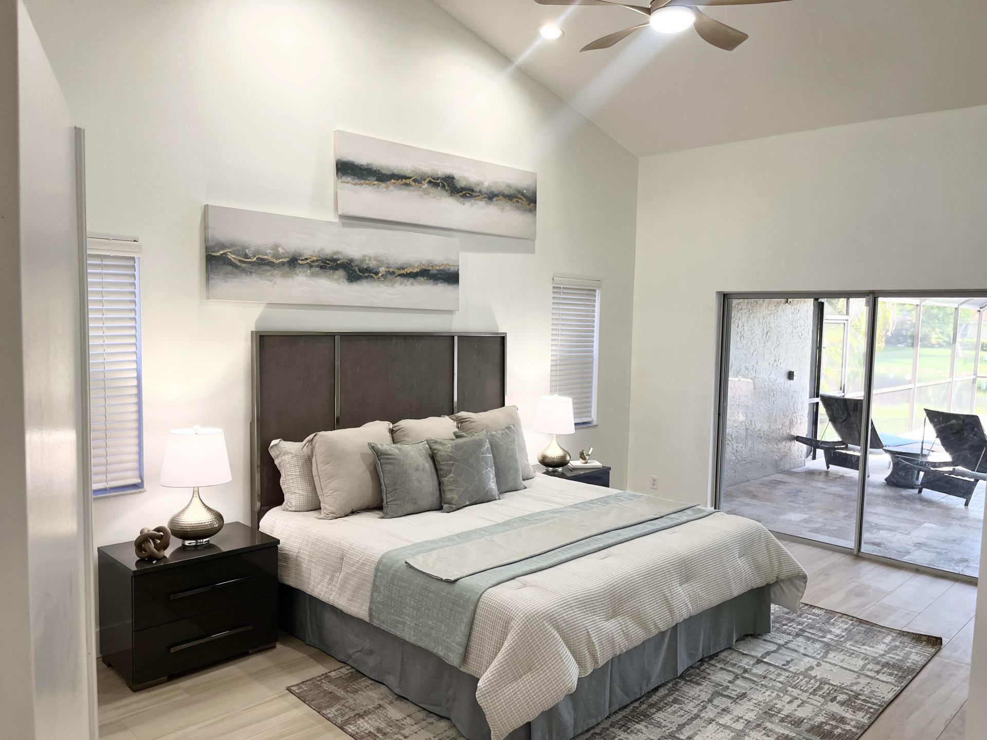 921 Lakewood Court, Weston, FL 33326 Photo