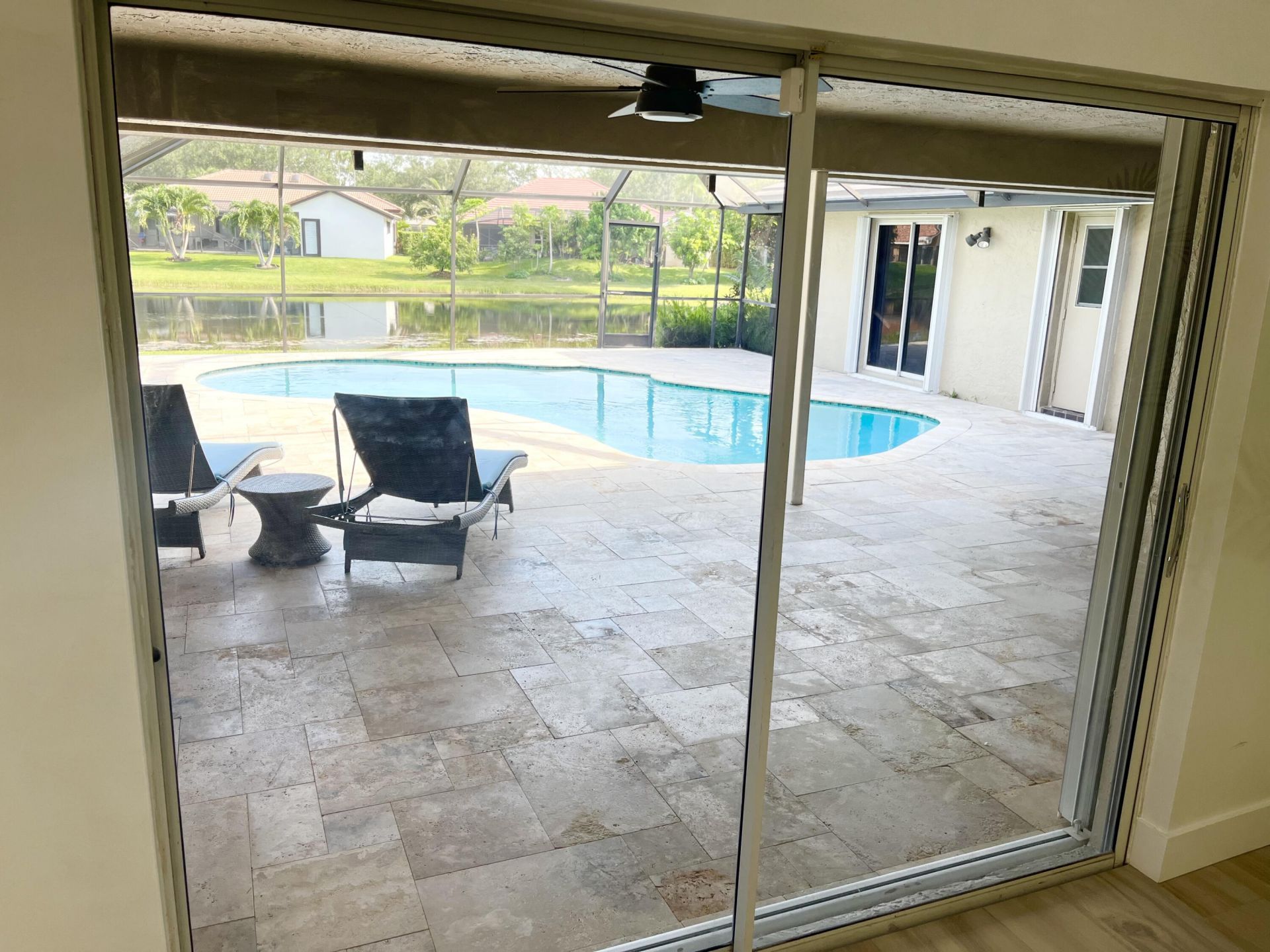 921 Lakewood Court, Weston, FL 33326 Photo