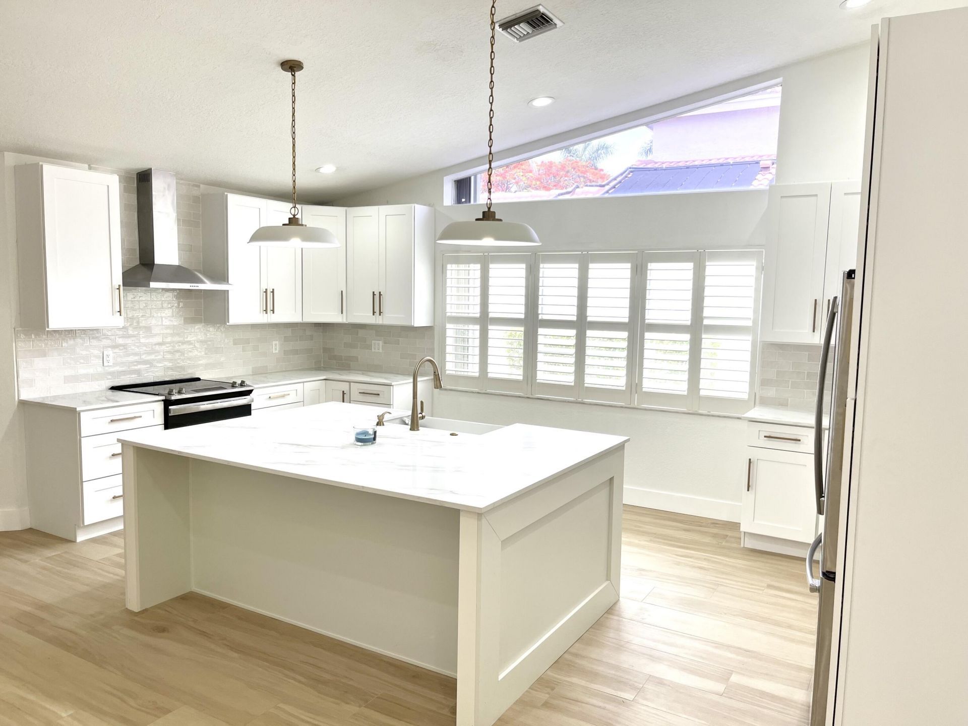 921 Lakewood Court, Weston, FL 33326 Photo