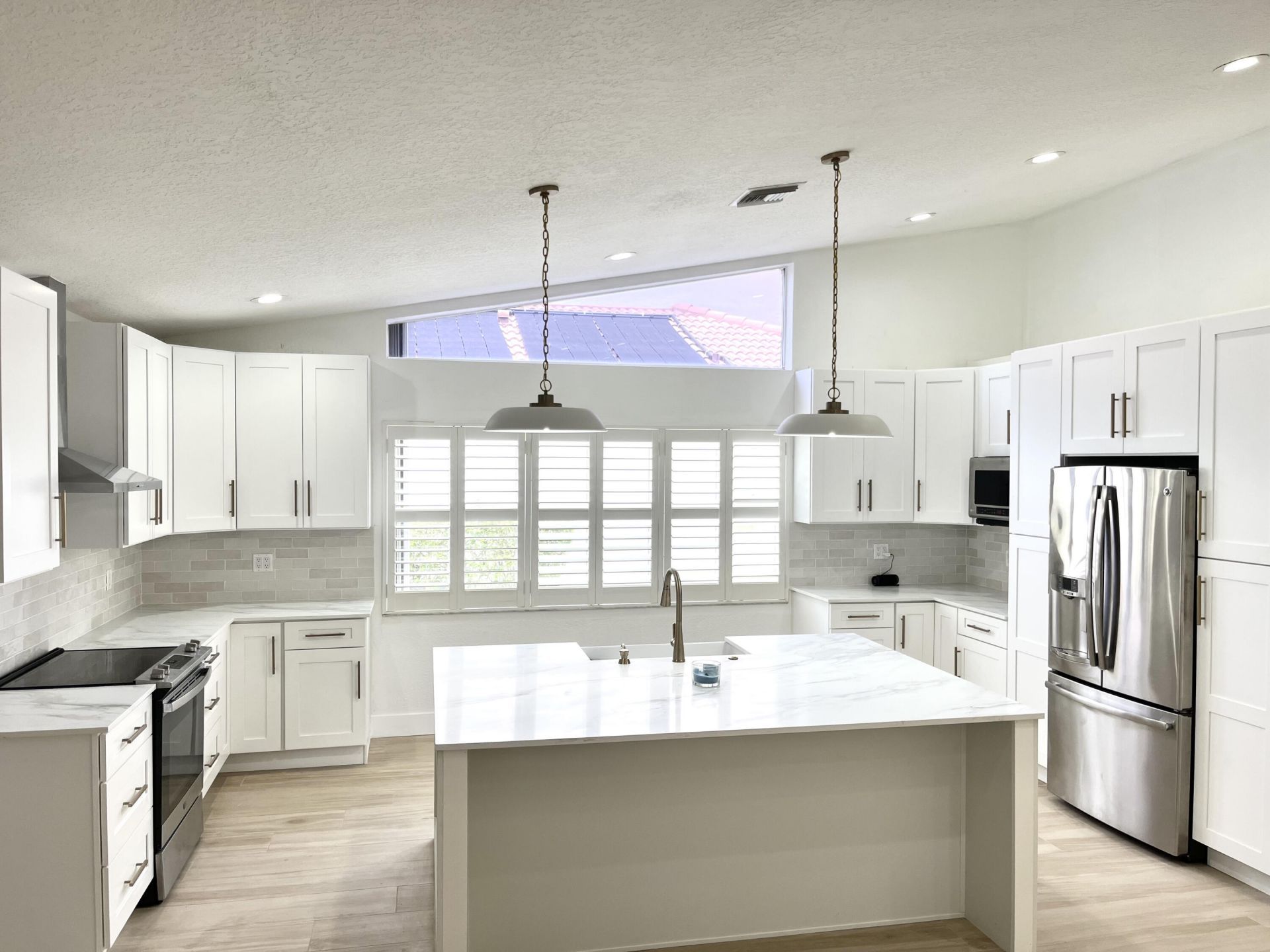 921 Lakewood Court, Weston, FL 33326 Photo