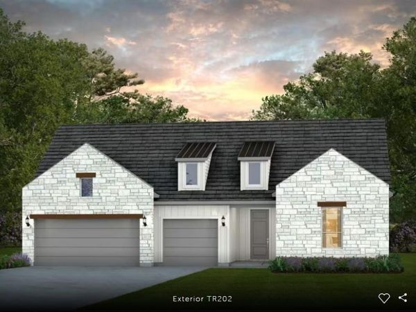 216 River Bend DR, Bastrop, TX 78602