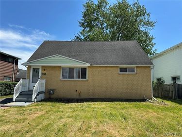 7 Joseph Street, Buffalo, NY 14225
