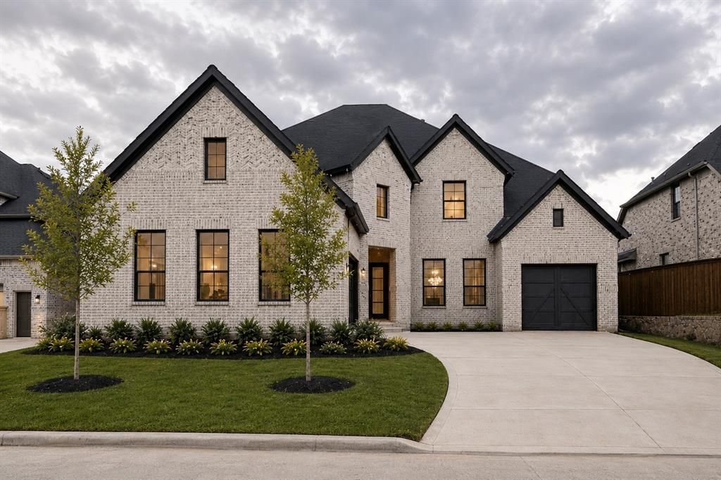 3140 Shaddock Boulevard, Rockwall, TX 75032 Main Photo