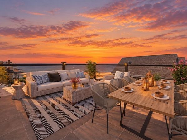 84 Post Island Road, Quincy, MA 02169