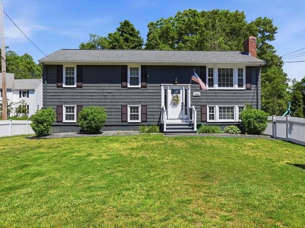 1384 Concord Street, Framingham, MA 01701