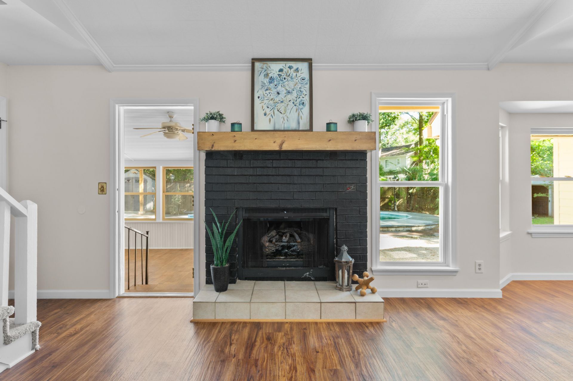 29 Hillcreek Boulevard Photo 11