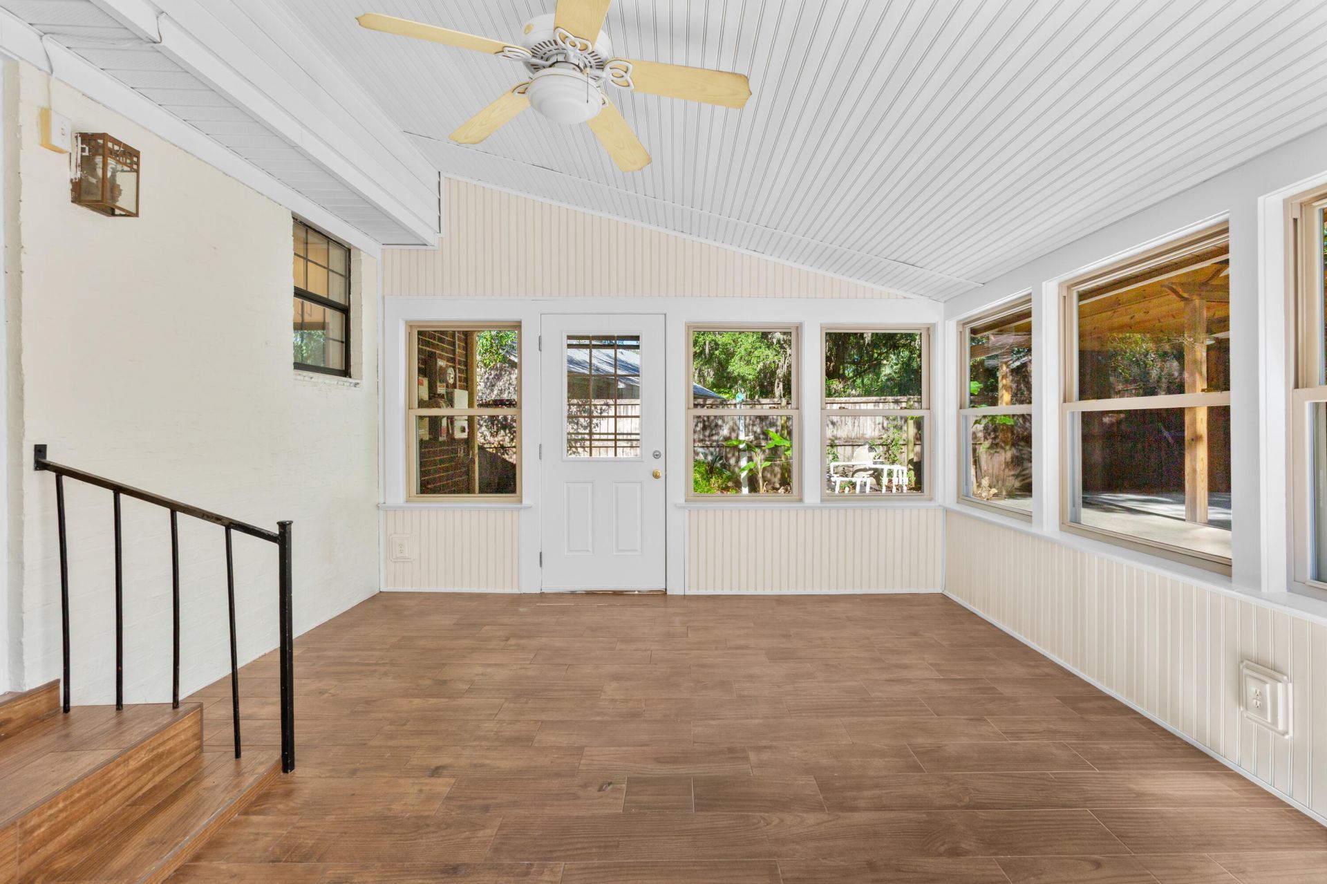 29 Hillcreek Boulevard Photo 14