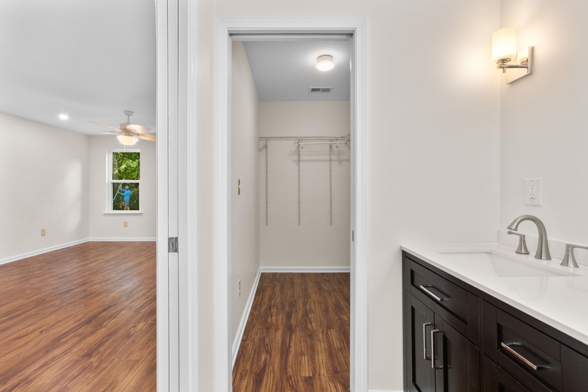 29 Hillcreek Boulevard Photo 19