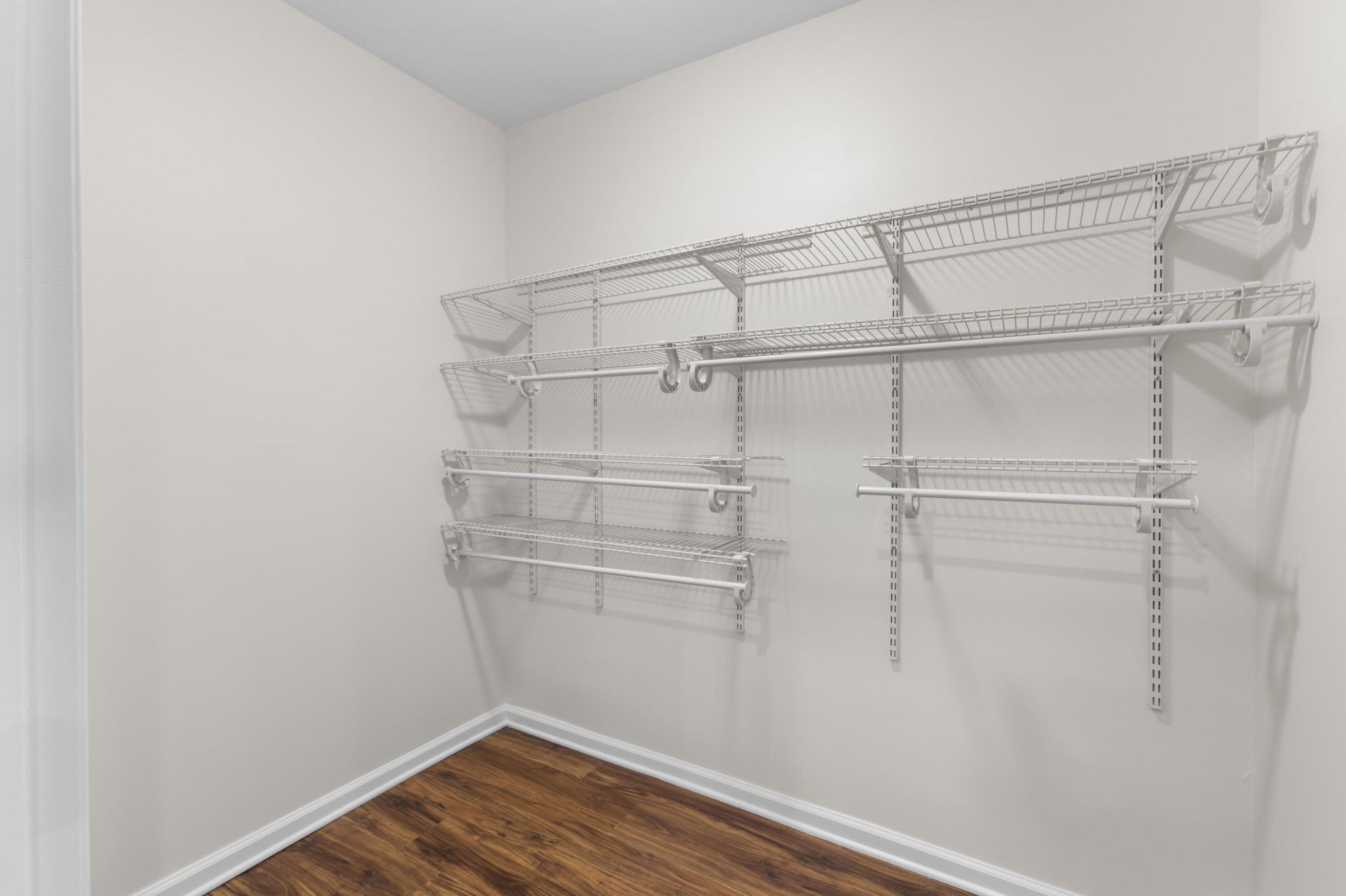 29 Hillcreek Boulevard Photo 20