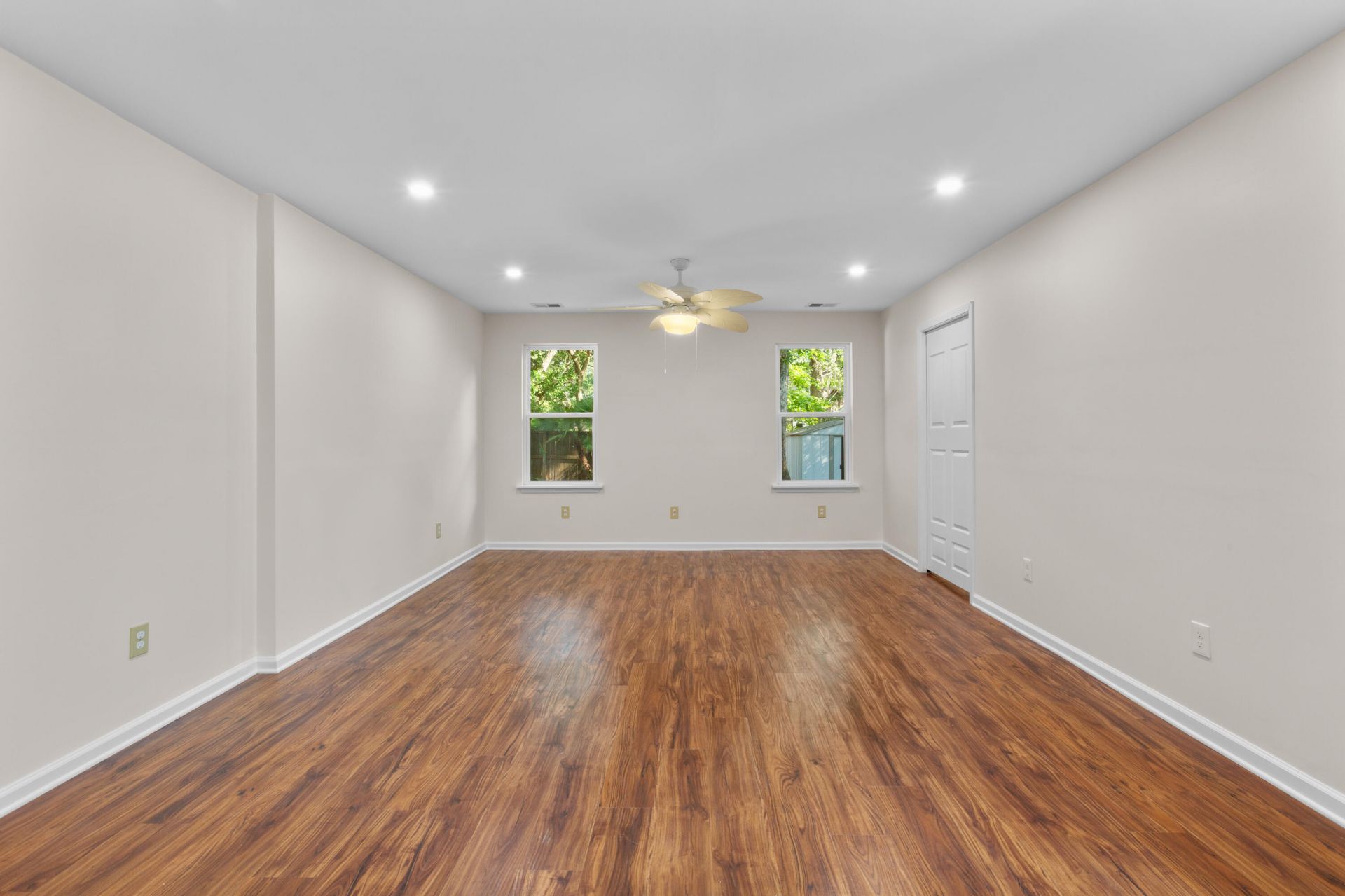 29 Hillcreek Boulevard Photo 21