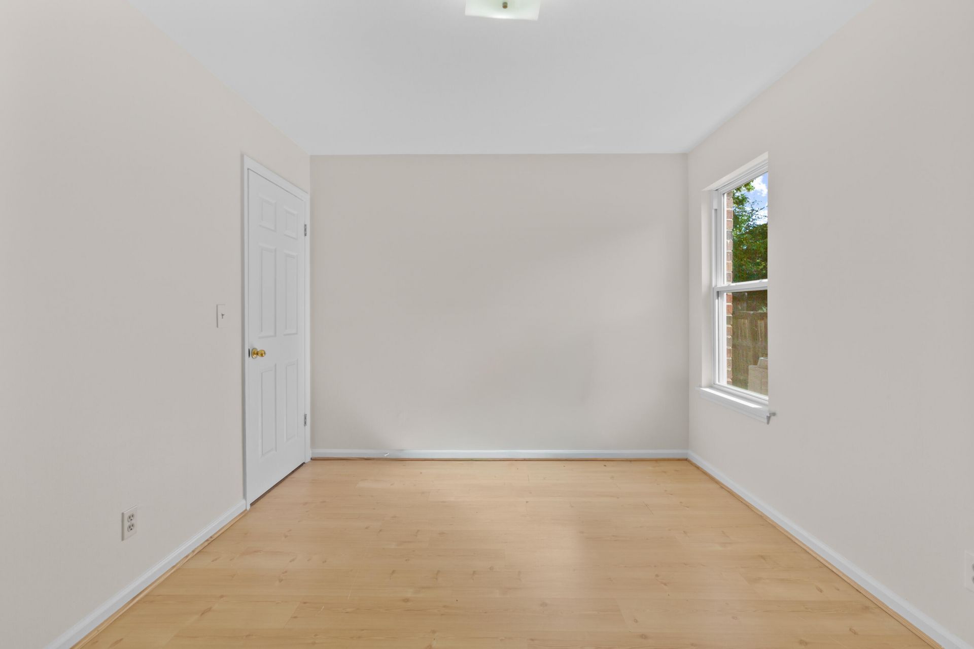 29 Hillcreek Boulevard Photo 23