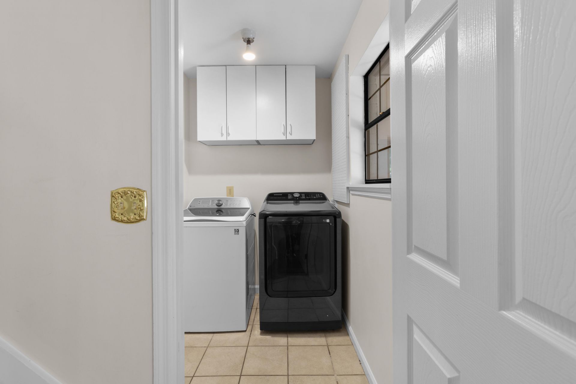 29 Hillcreek Boulevard Photo 27