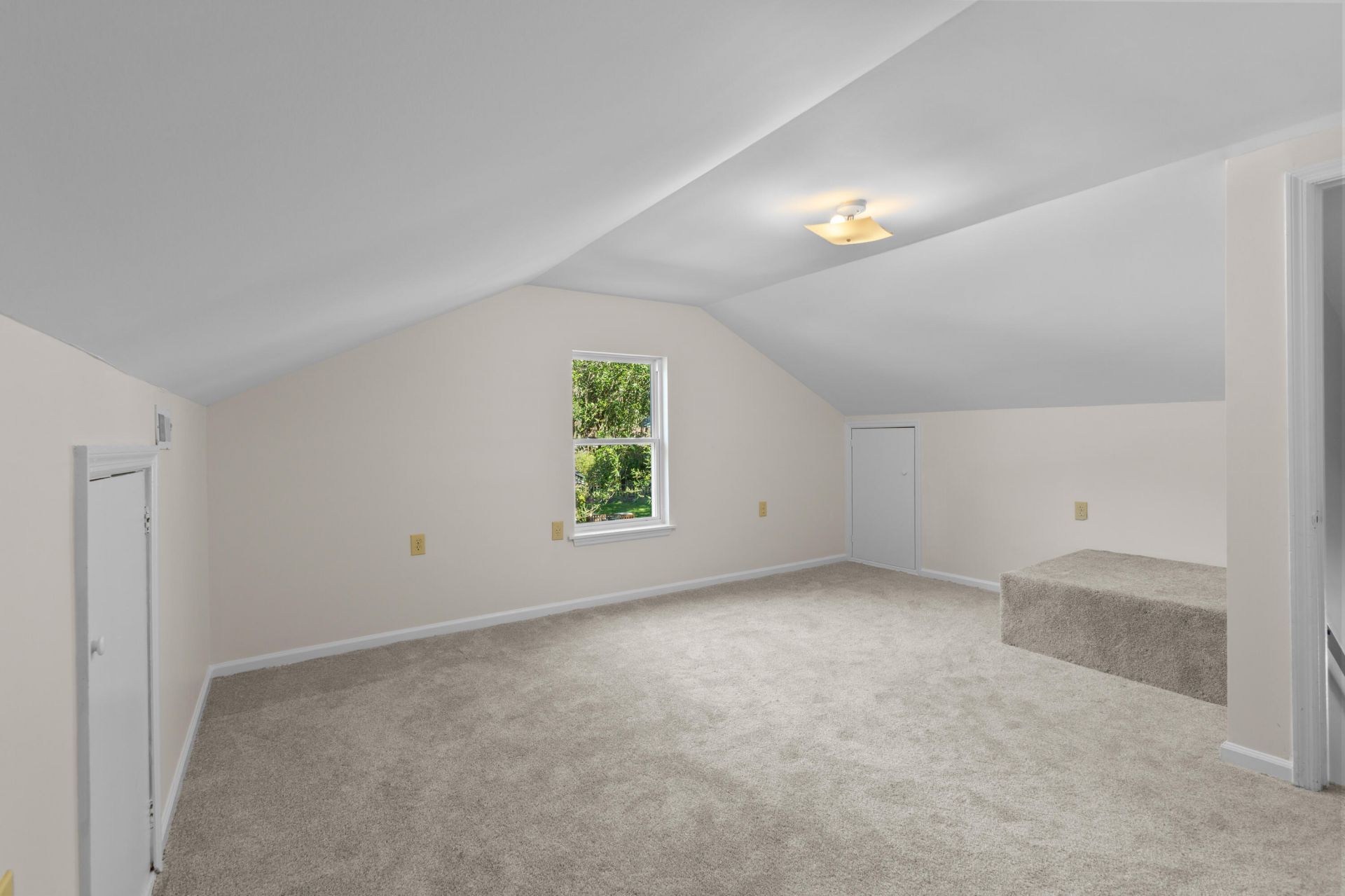29 Hillcreek Boulevard Photo 29