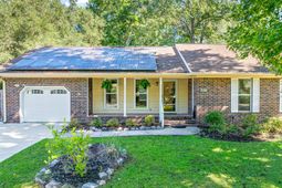 29 Hillcreek Boulevard photo 4