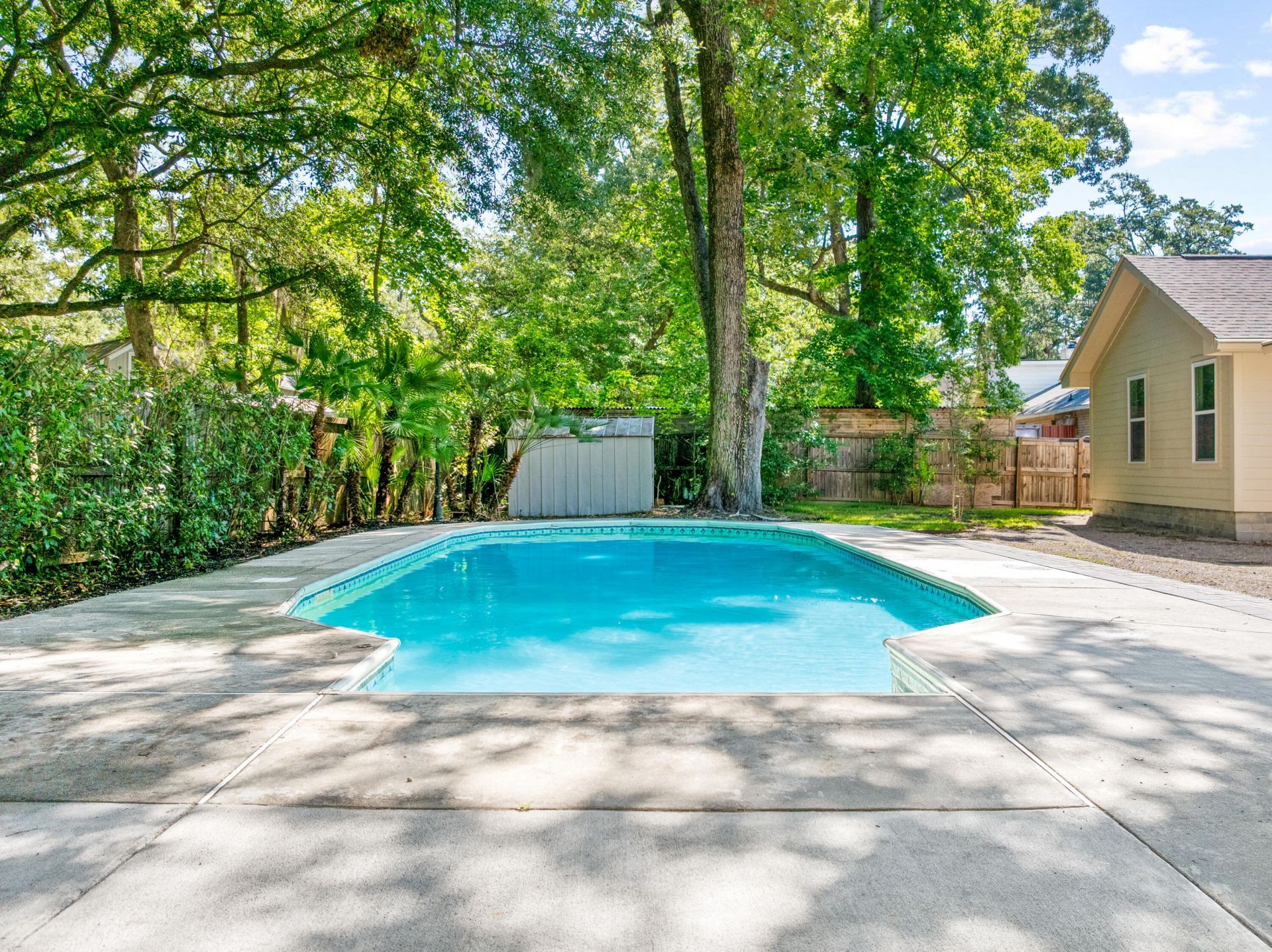 29 Hillcreek Boulevard Photo 30