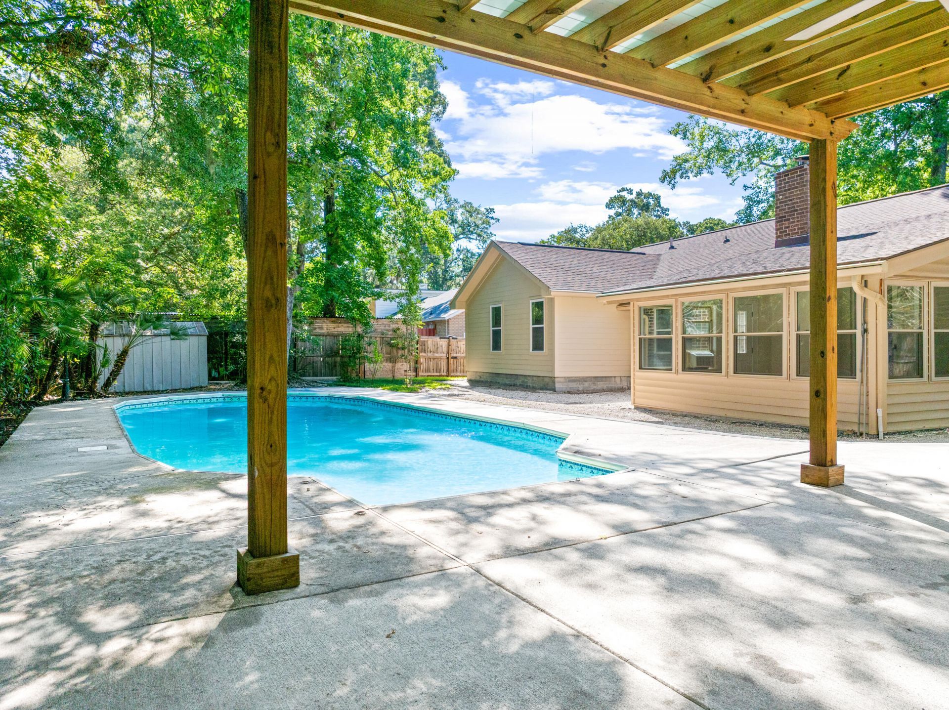 29 Hillcreek Boulevard Photo 31