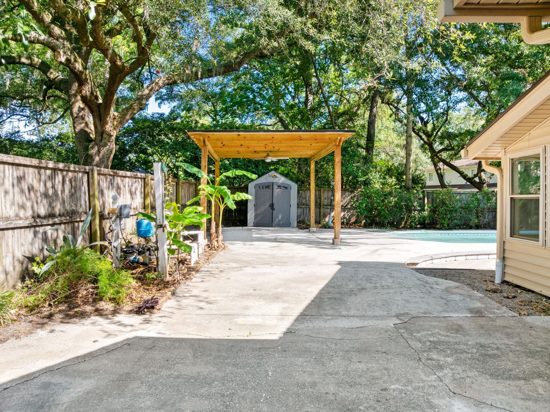 29 Hillcreek Boulevard Photo 32