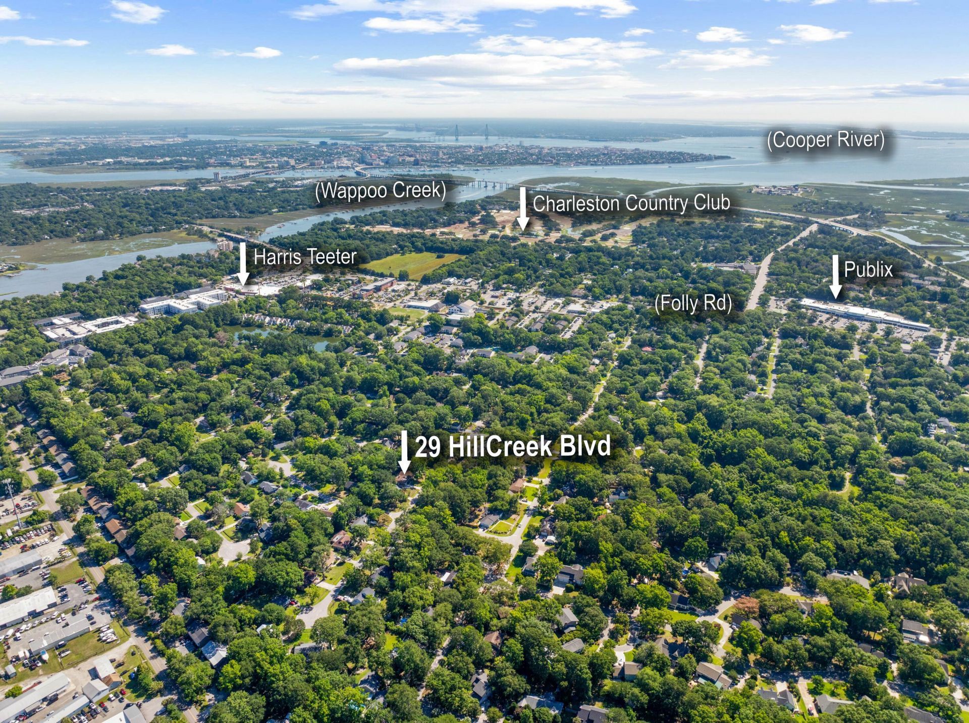 29 Hillcreek Boulevard Photo 33