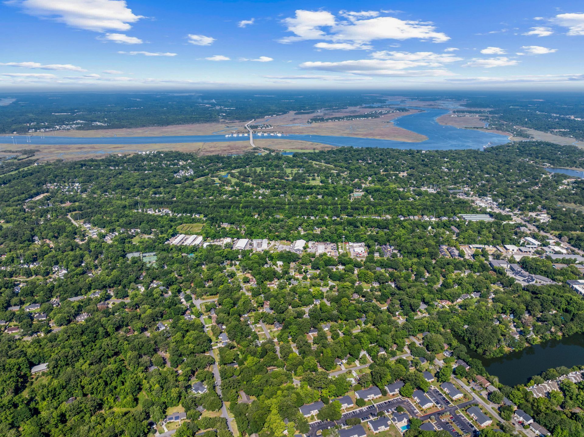 29 Hillcreek Boulevard Photo 35